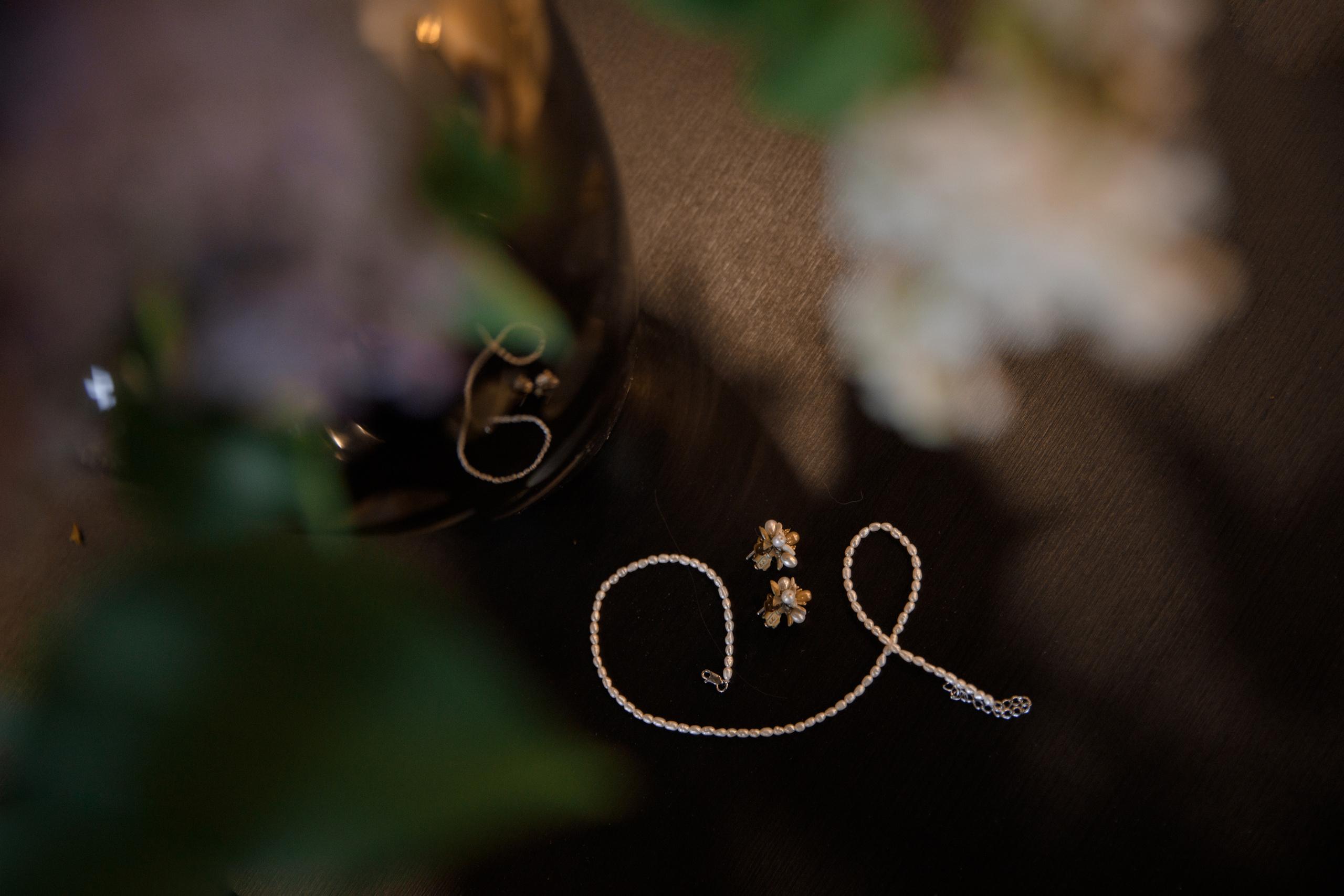 Лена&Никита. Свадебный и семейный фотограф в Перми Дергачева Кристина