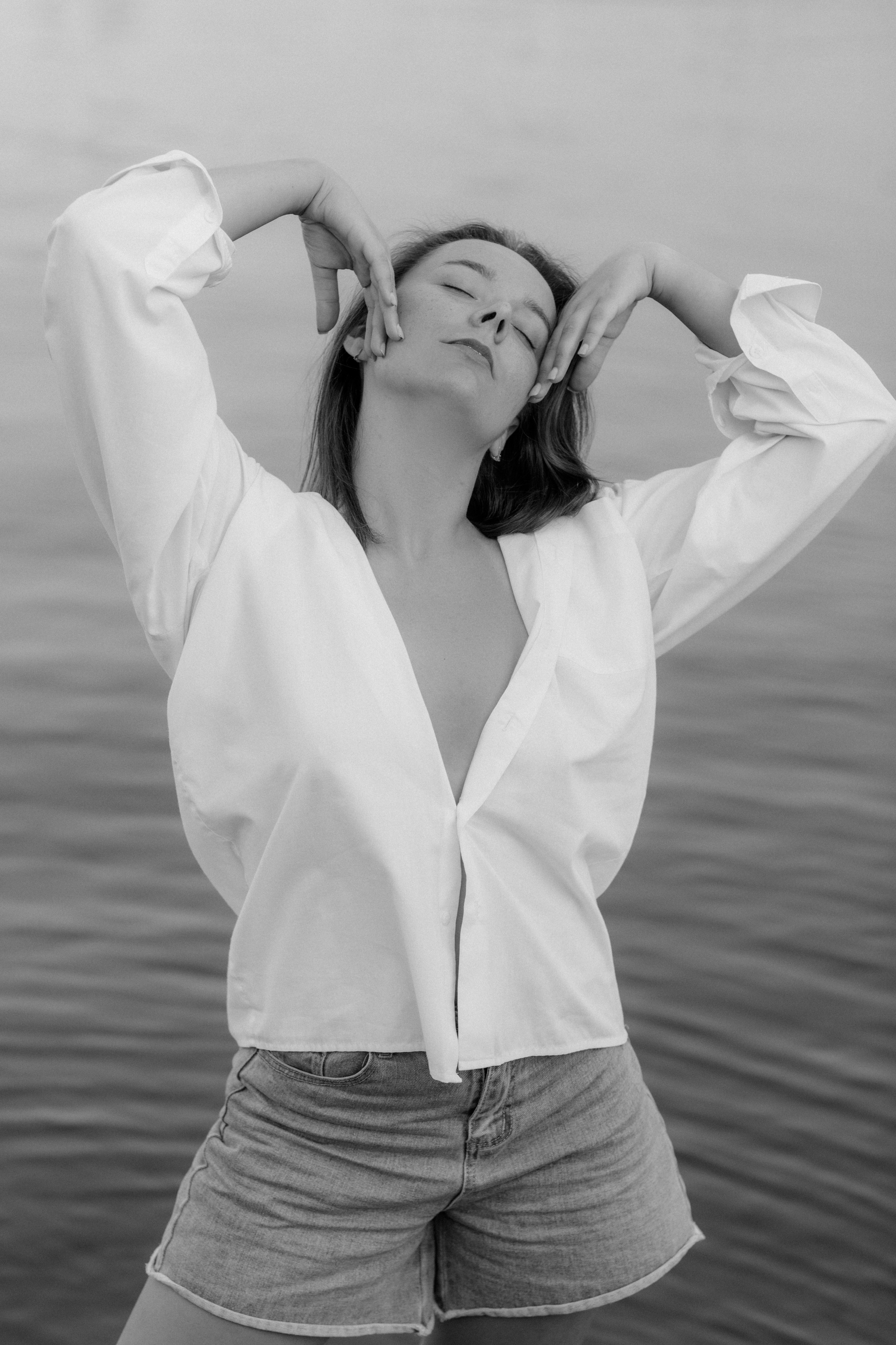 Даша. Свадебный и семейный фотограф в Перми Дергачева Кристина