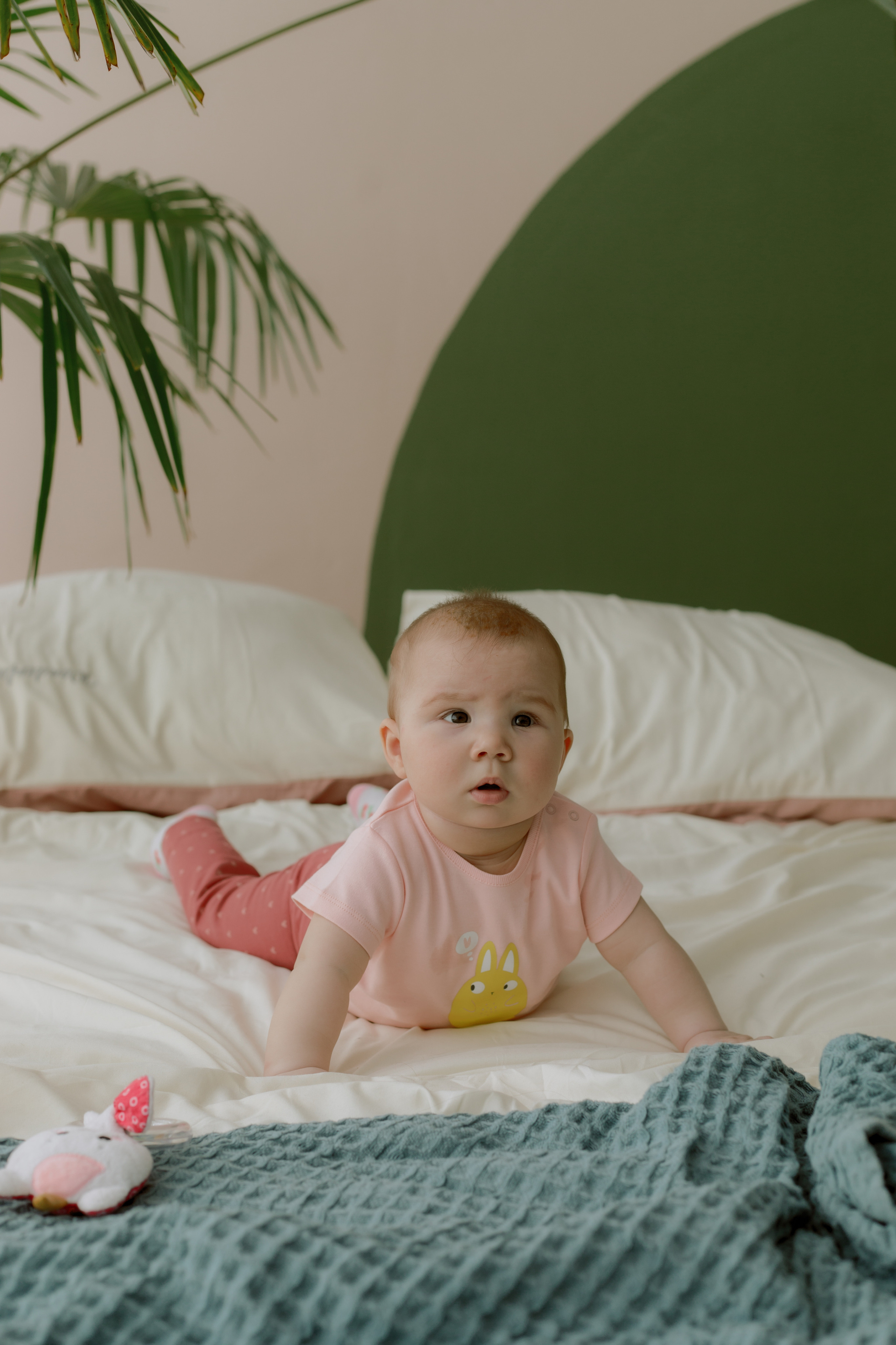 Family. Свадебный и семейный фотограф в Перми Дергачева Кристина