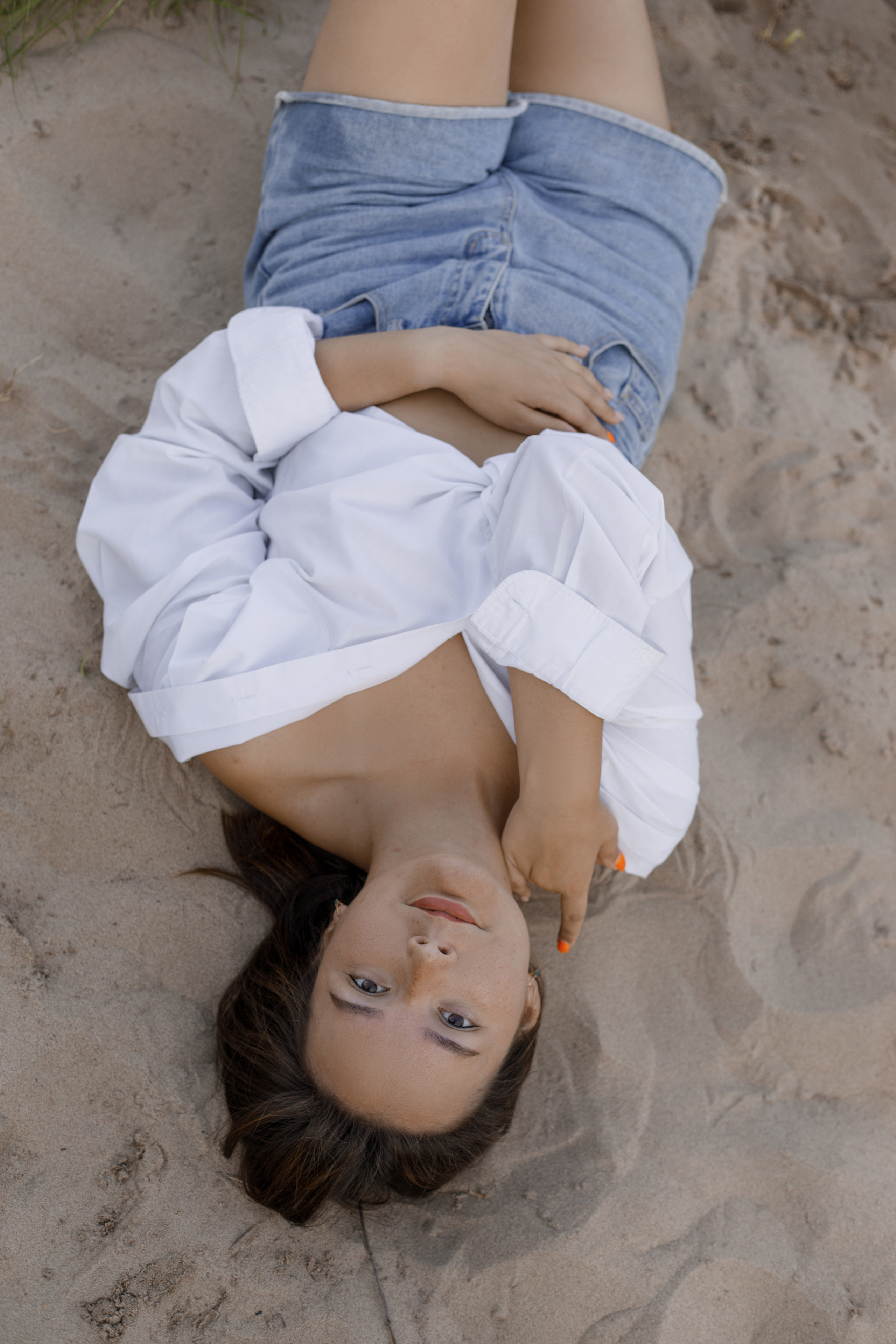 Даша. Свадебный и семейный фотограф в Перми Дергачева Кристина