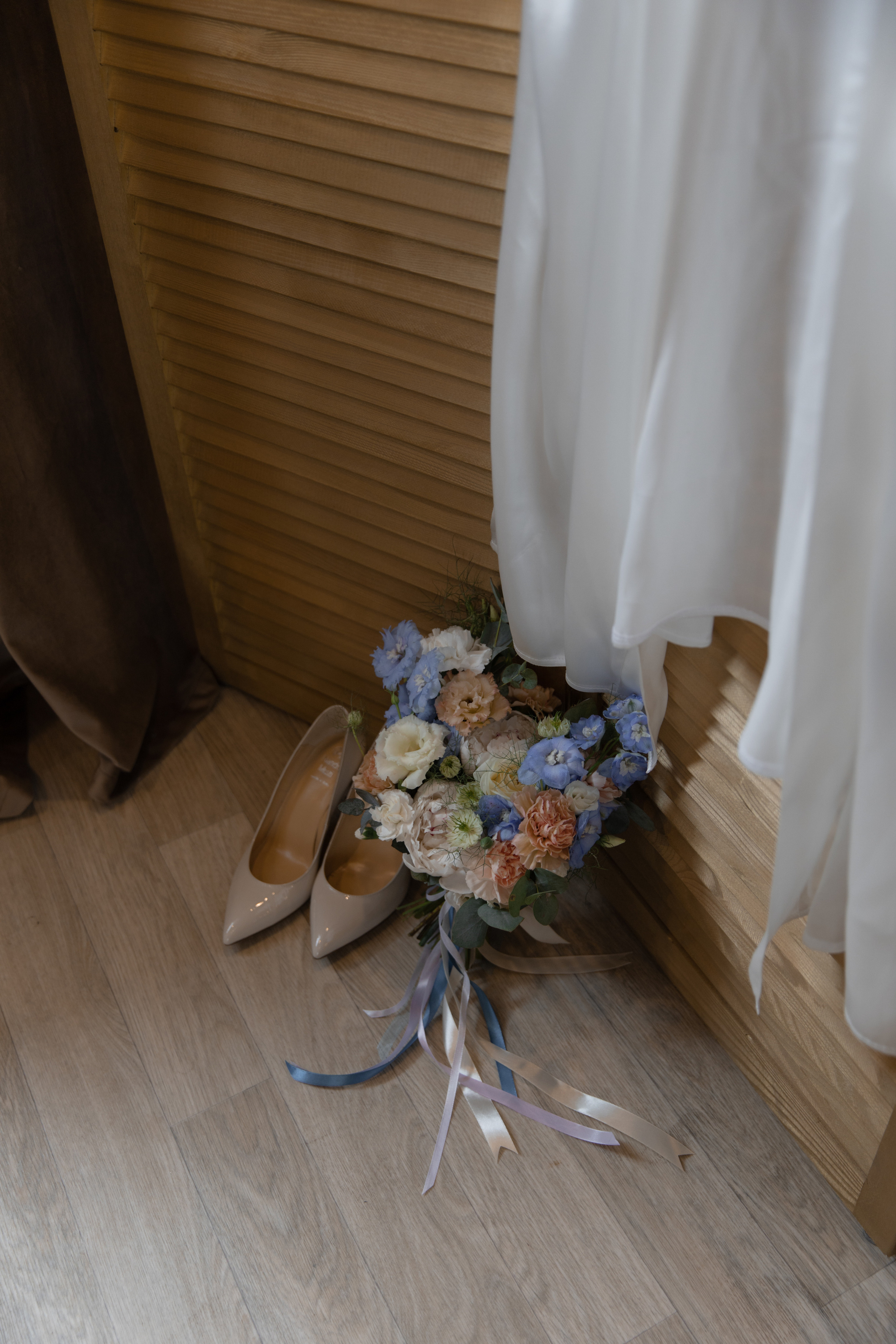 Лена&Никита. Свадебный и семейный фотограф в Перми Дергачева Кристина