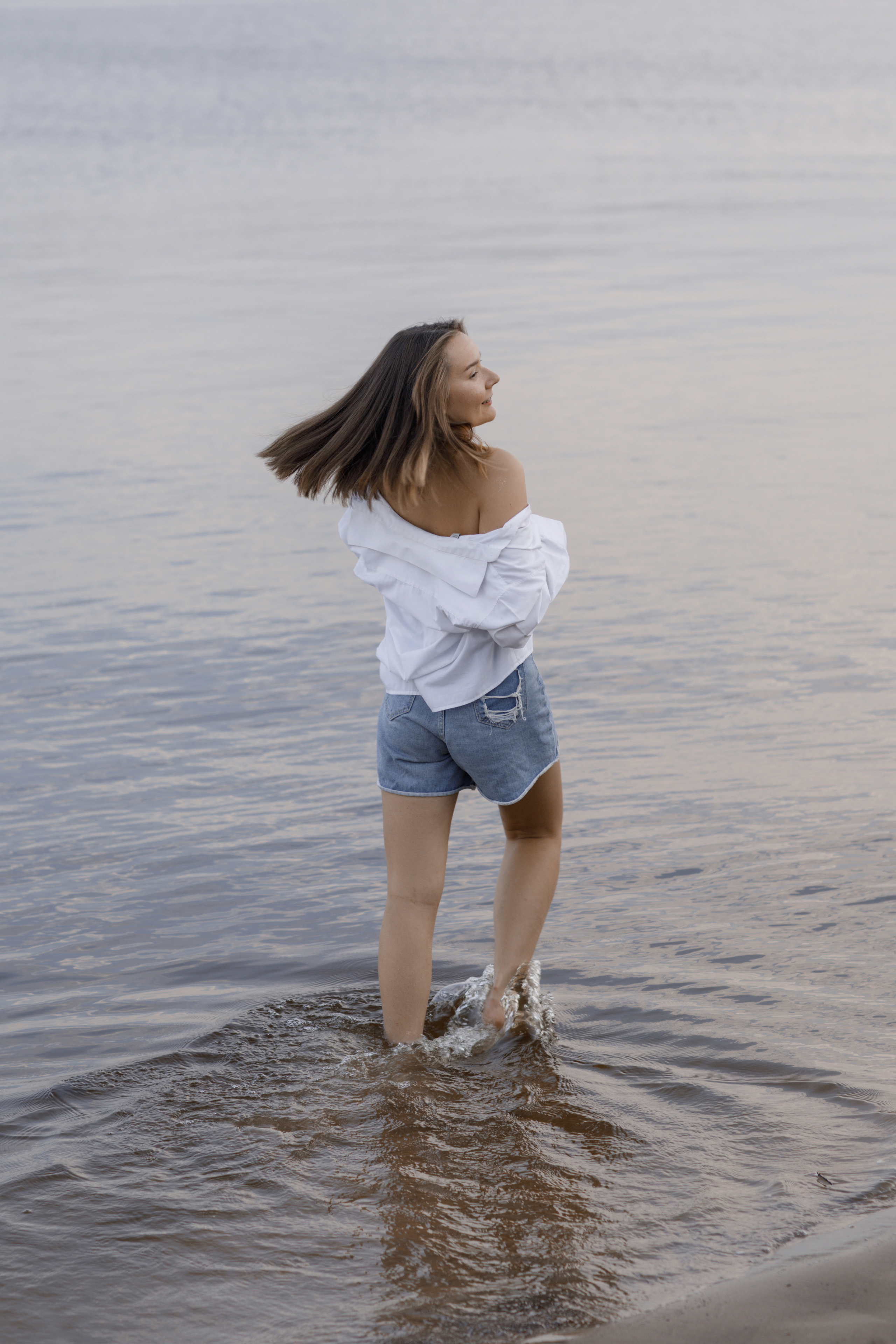 Даша. Свадебный и семейный фотограф в Перми Дергачева Кристина