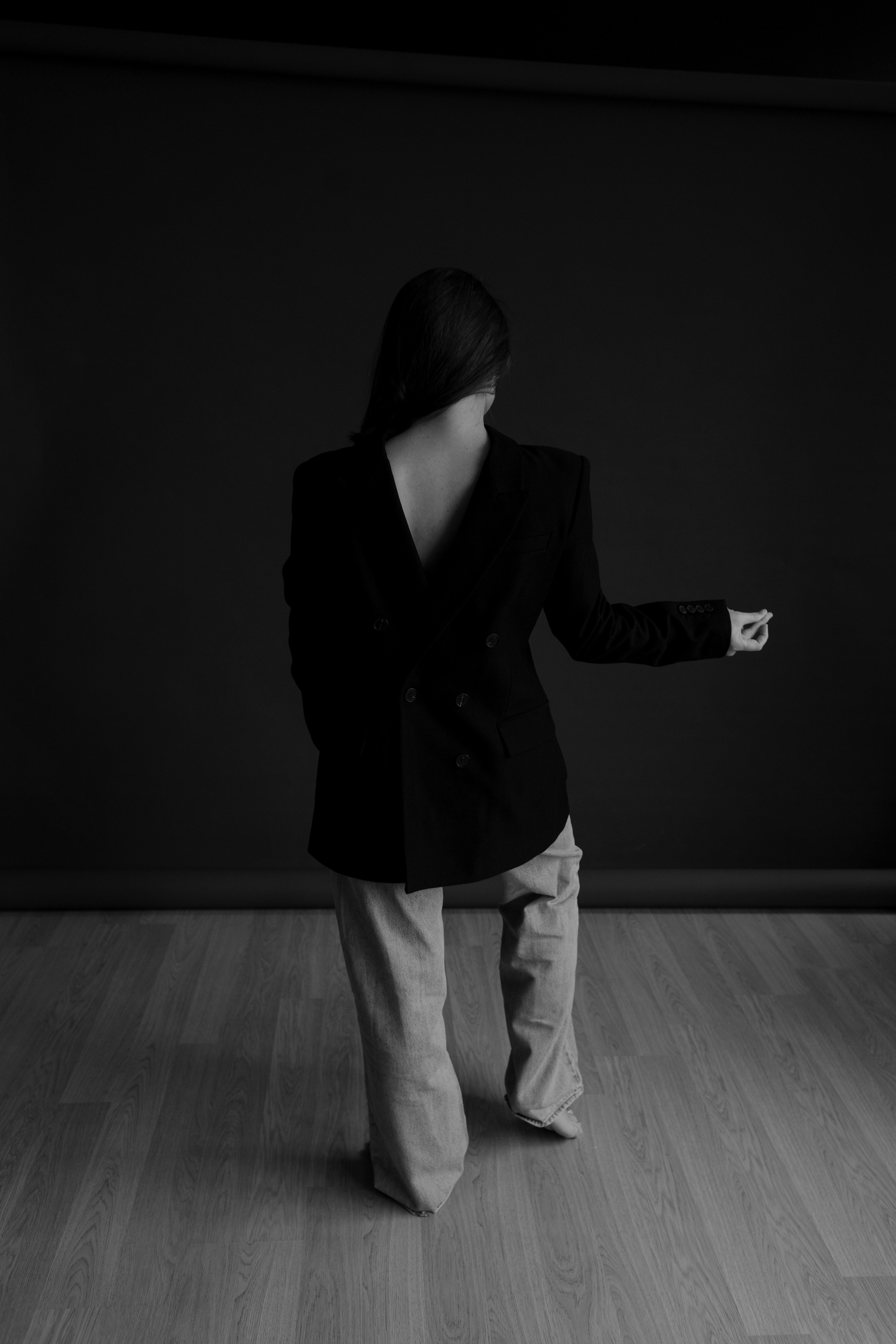 Лена. Свадебный и семейный фотограф в Перми Дергачева Кристина