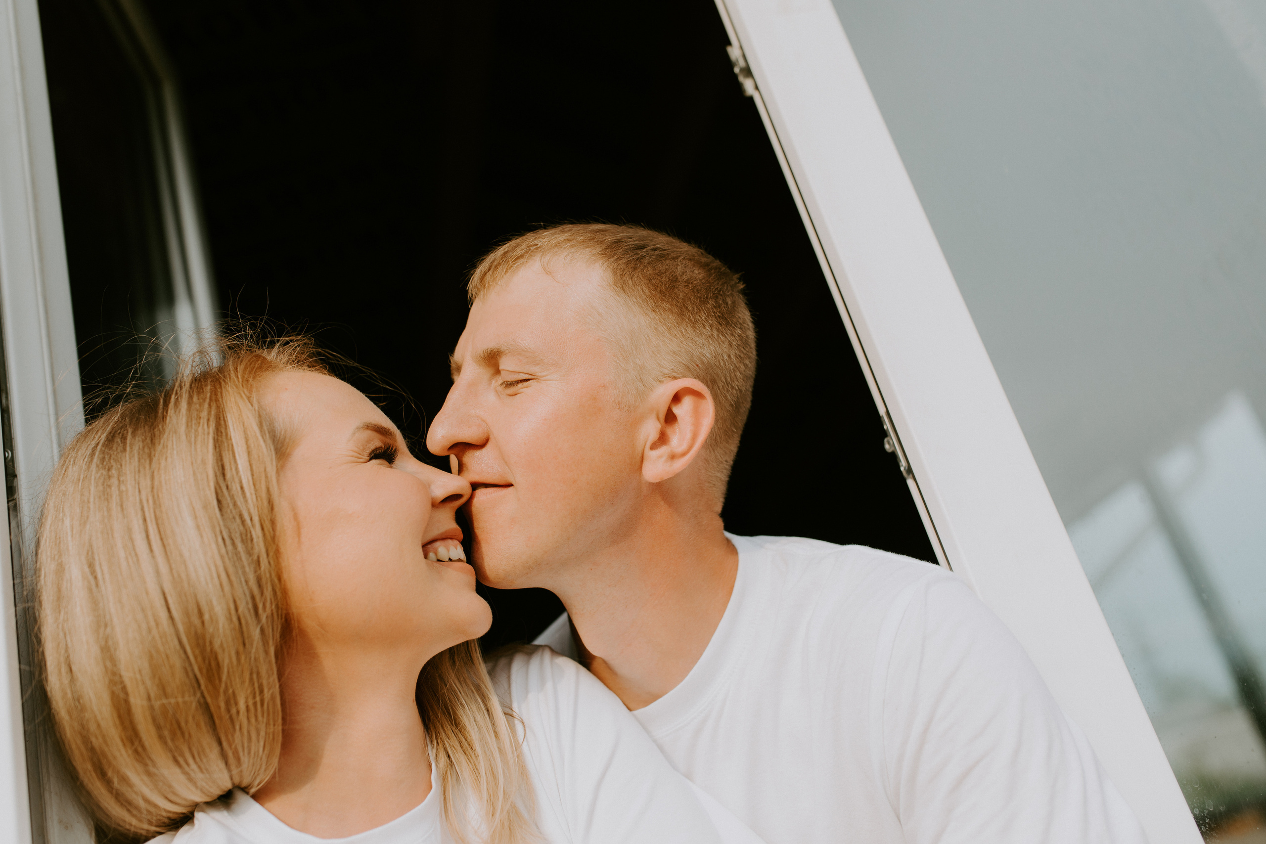 Венера&Игорь. Свадебный и семейный фотограф в Перми Дергачева Кристина