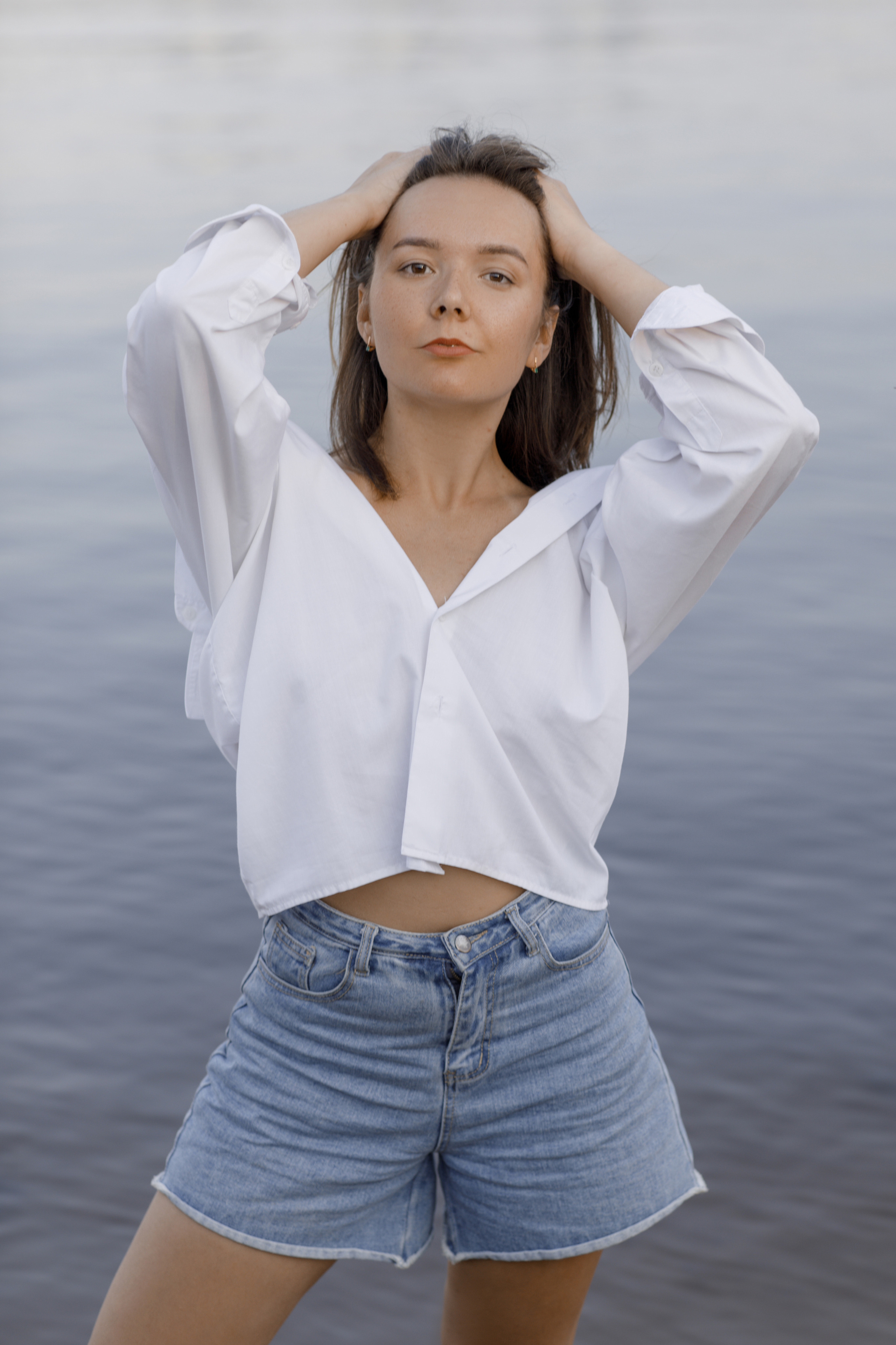 Даша. Свадебный и семейный фотограф в Перми Дергачева Кристина