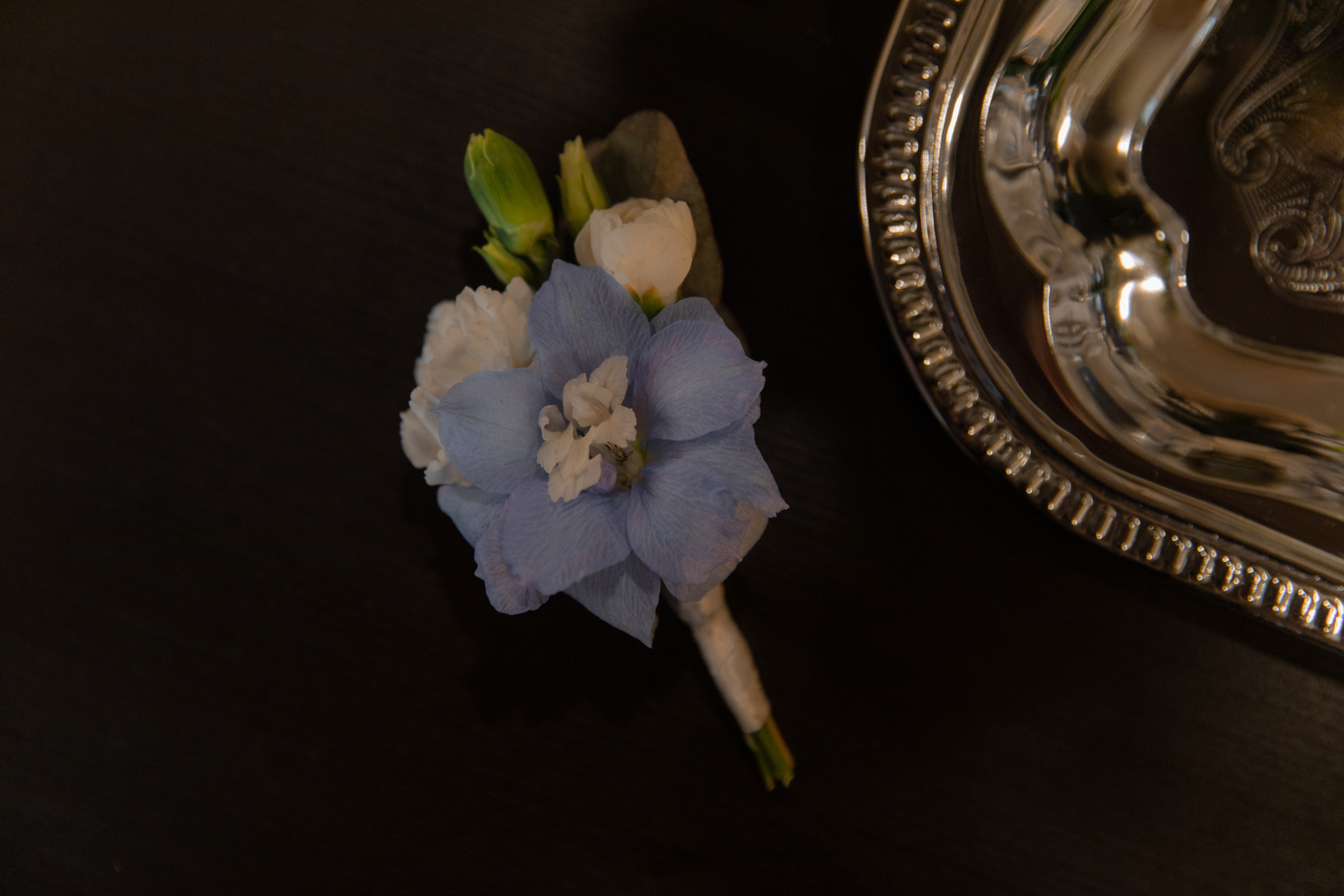 Лена&Никита. Свадебный и семейный фотограф в Перми Дергачева Кристина