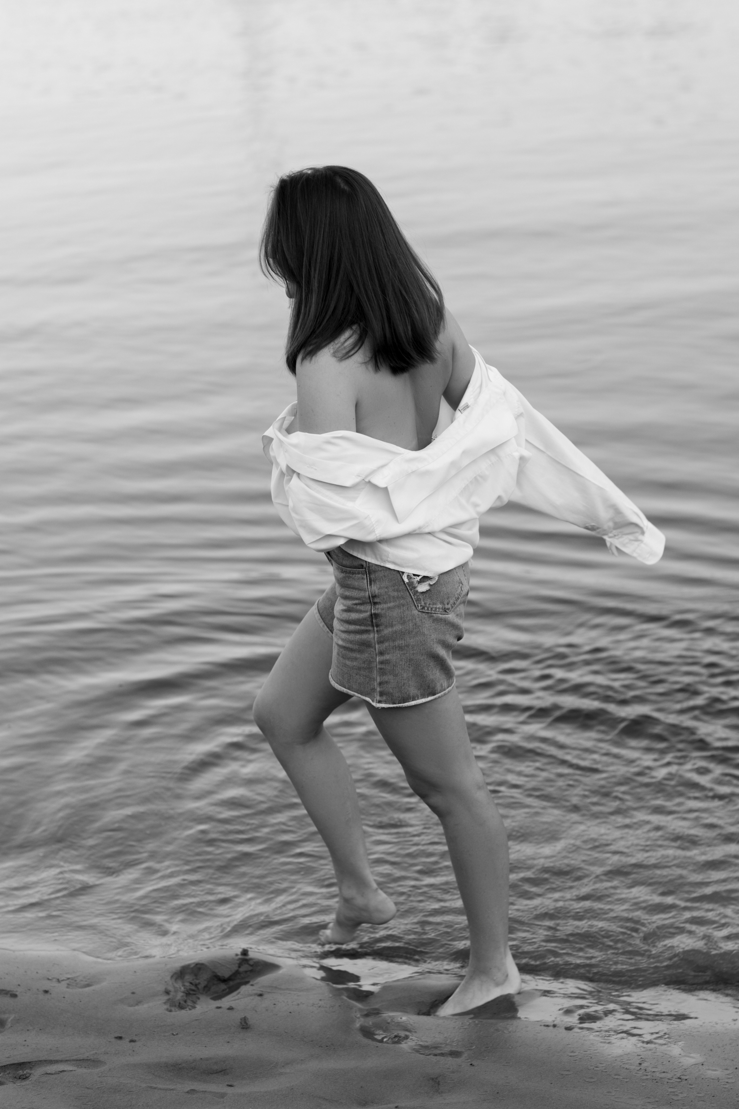 Даша. Свадебный и семейный фотограф в Перми Дергачева Кристина