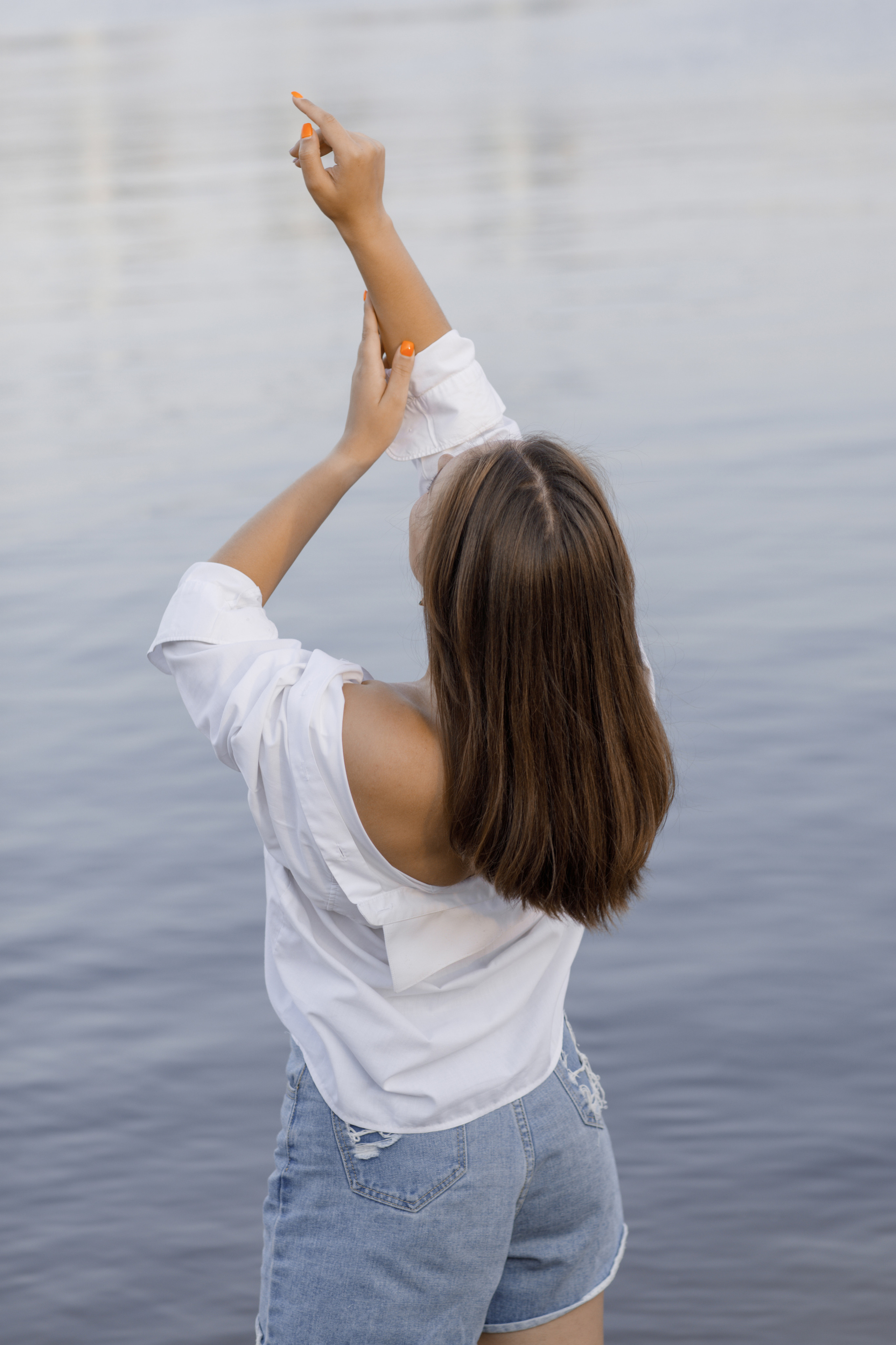 Даша. Свадебный и семейный фотограф в Перми Дергачева Кристина