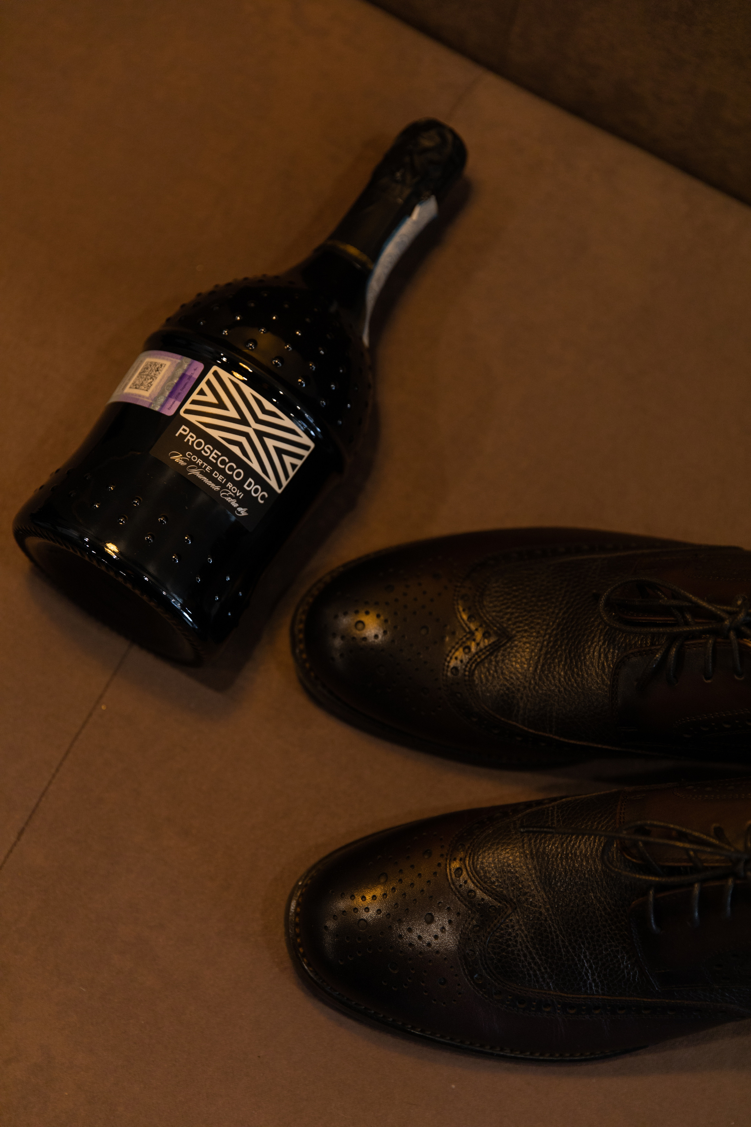 Лена&Никита. Свадебный и семейный фотограф в Перми Дергачева Кристина