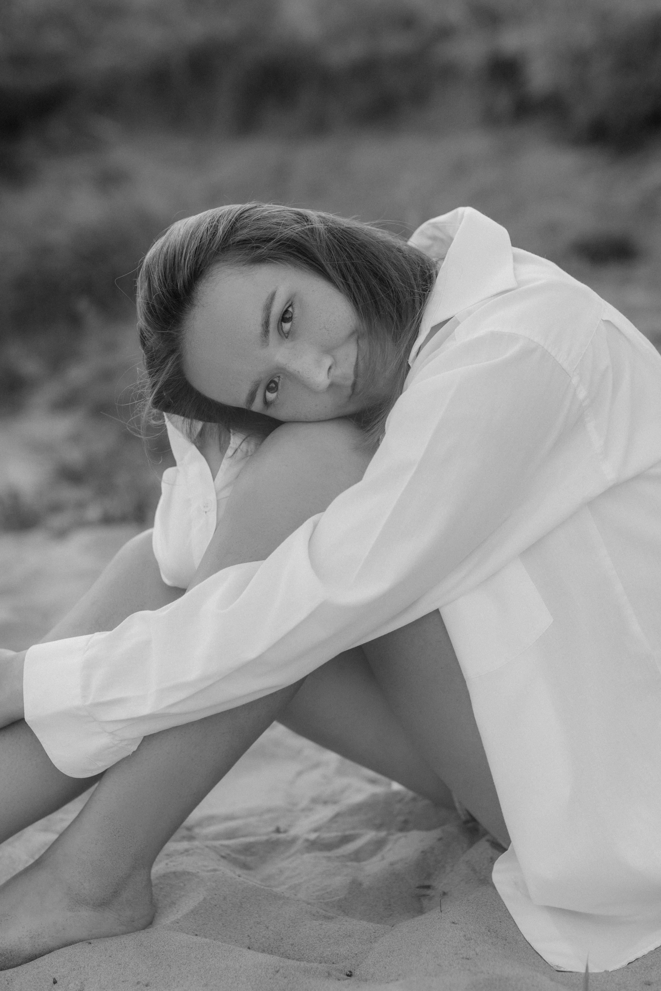 Даша. Свадебный и семейный фотограф в Перми Дергачева Кристина