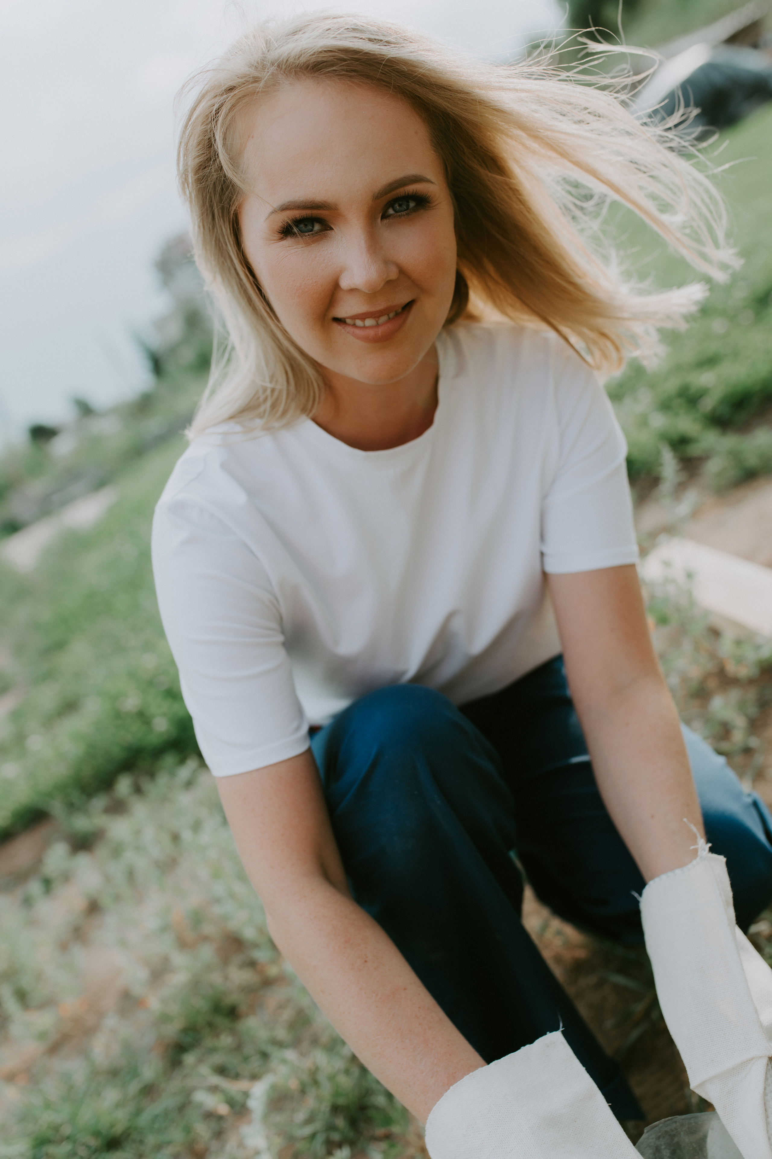 Венера&Игорь. Свадебный и семейный фотограф в Перми Дергачева Кристина