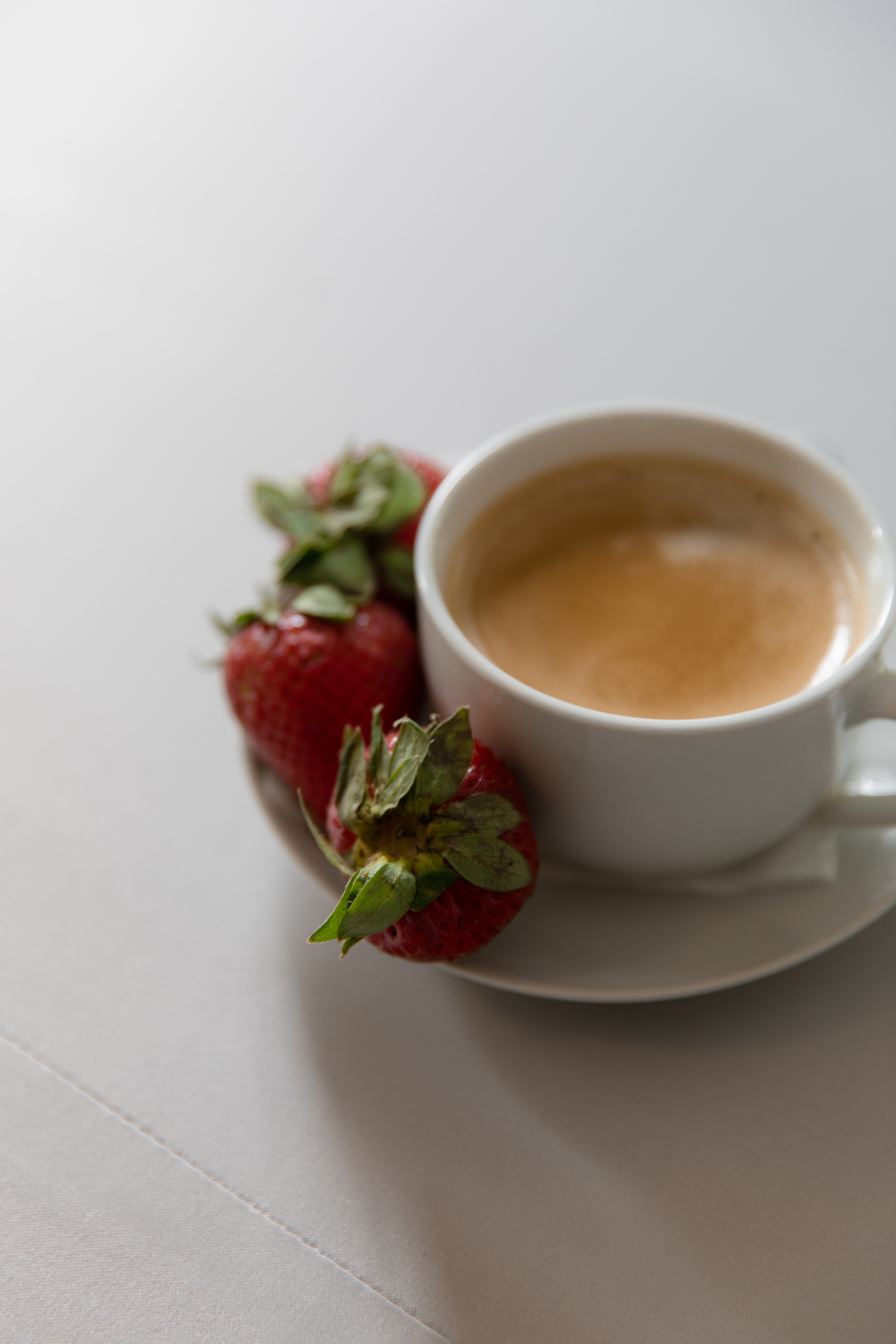 Лена&Никита. Свадебный и семейный фотограф в Перми Дергачева Кристина