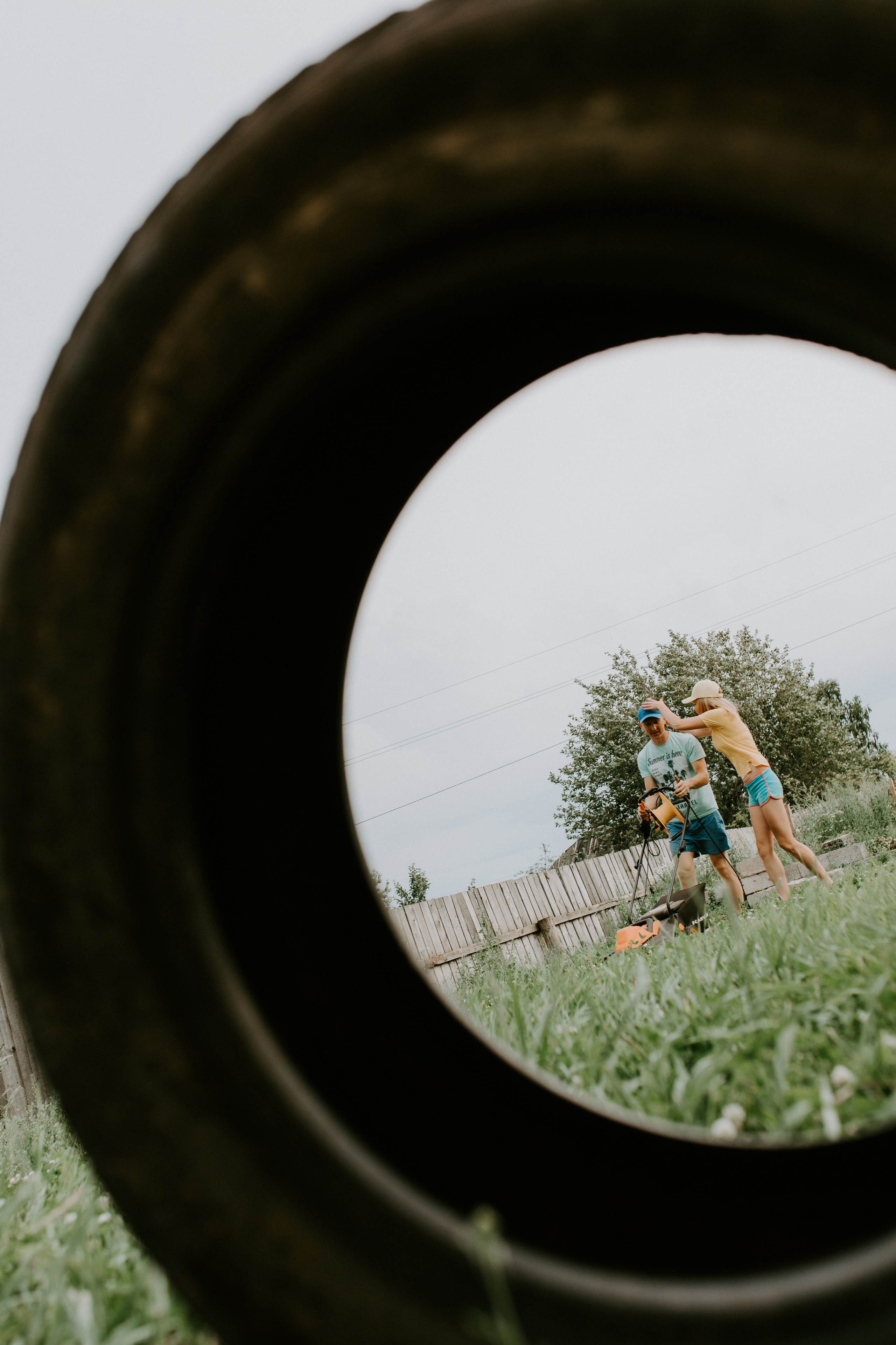 Венера&Игорь. Свадебный и семейный фотограф в Перми Дергачева Кристина