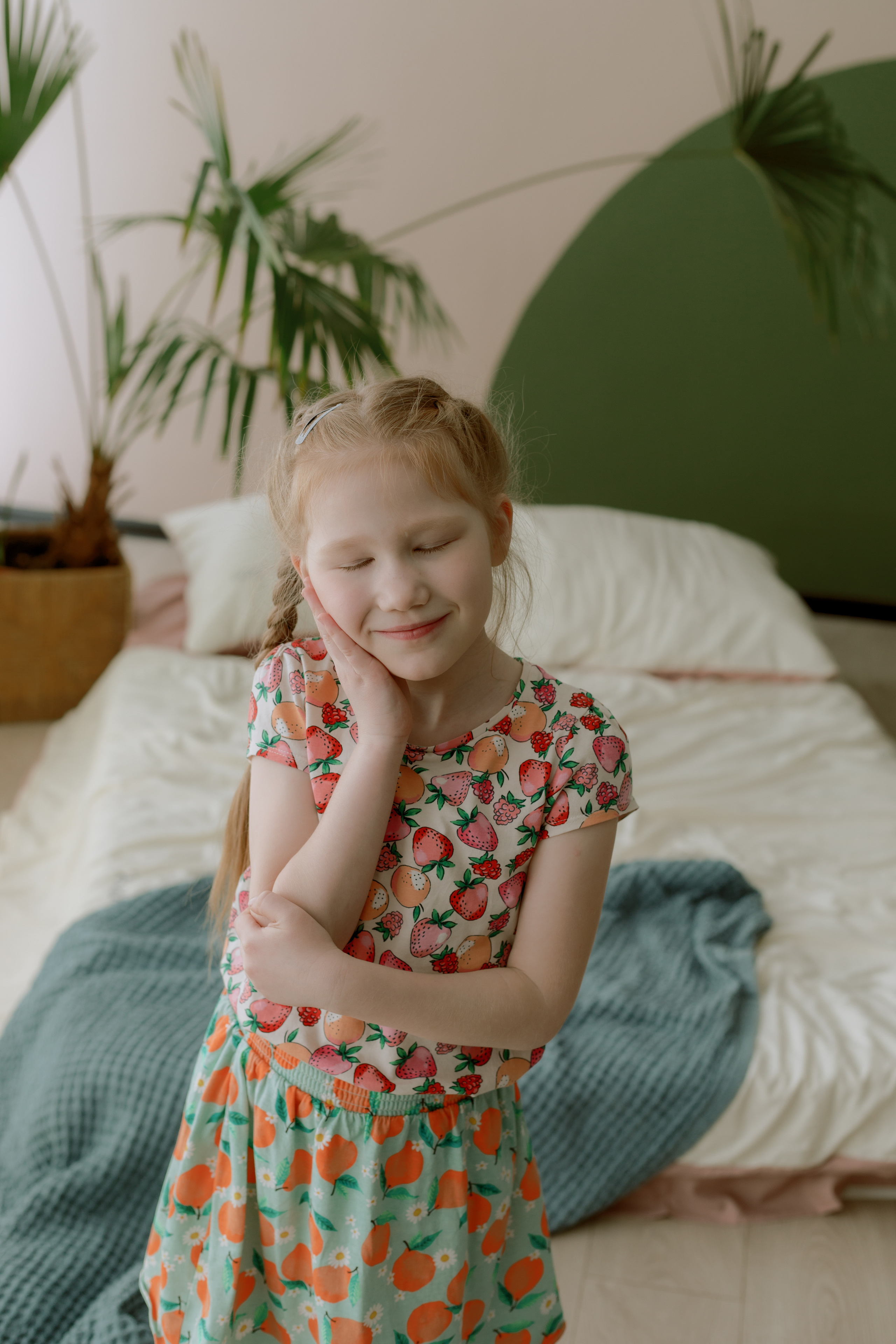 Family. Свадебный и семейный фотограф в Перми Дергачева Кристина