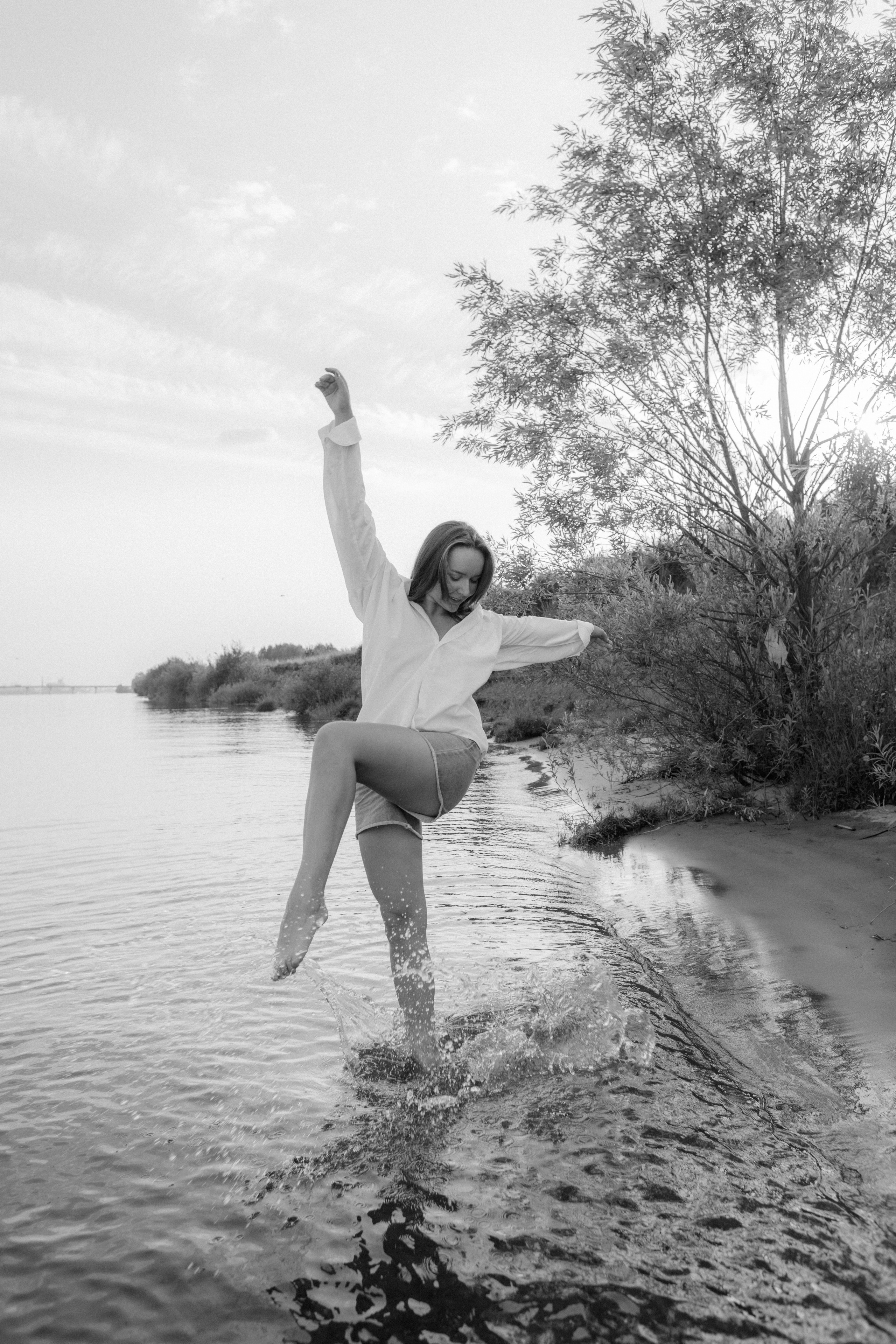 Даша. Свадебный и семейный фотограф в Перми Дергачева Кристина