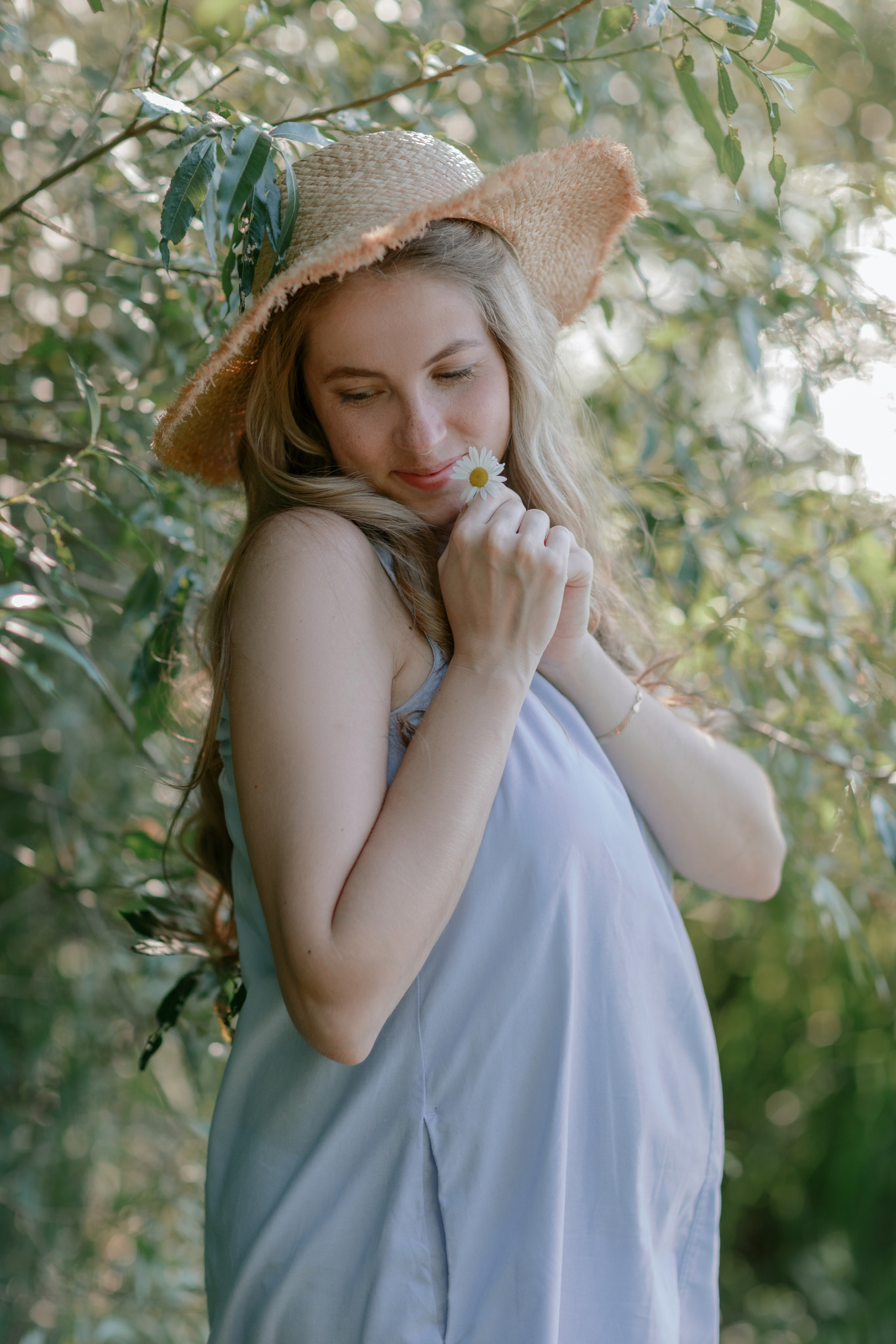 Кристина и Дима. Свадебный и семейный фотограф в Перми Дергачева Кристина