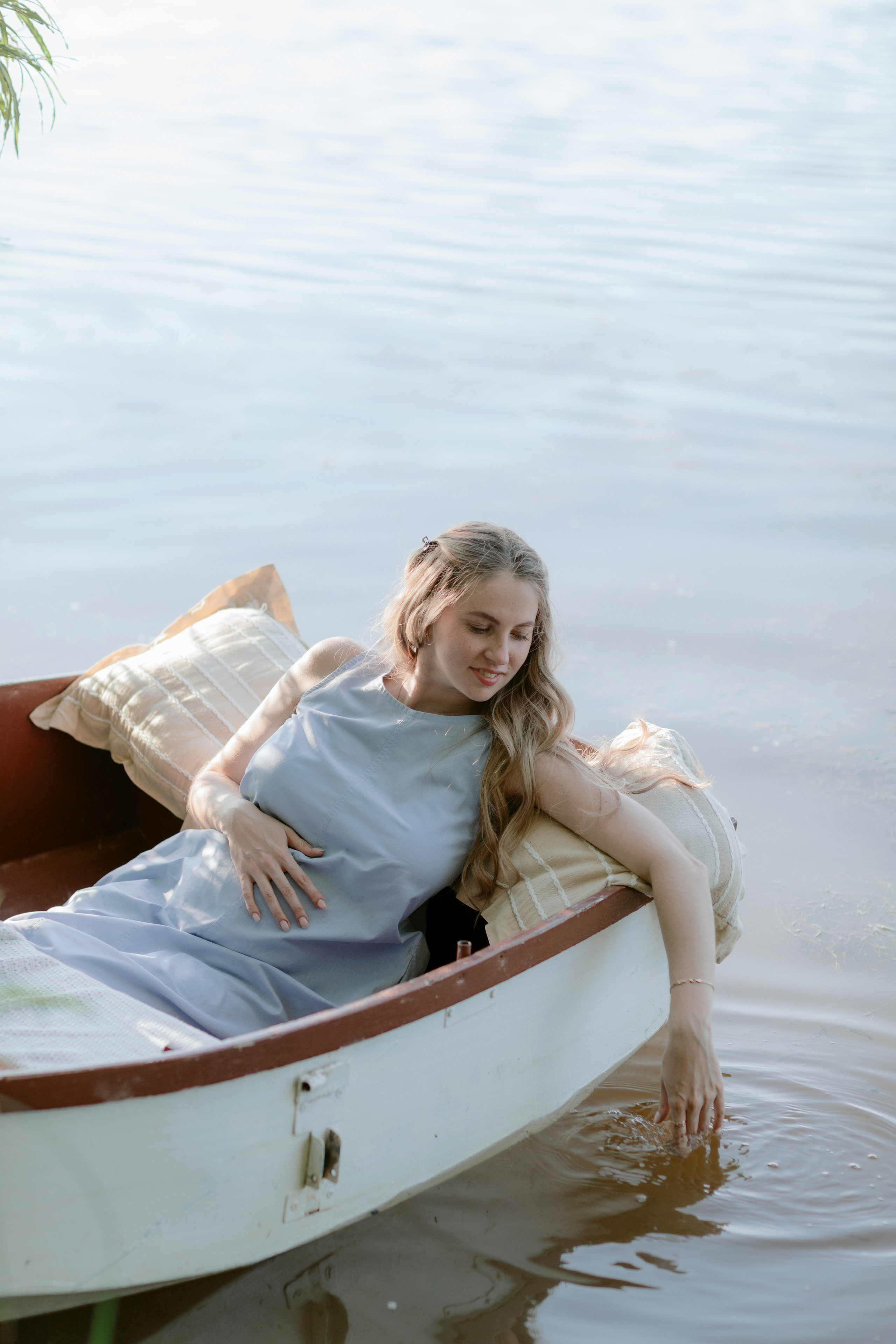 Кристина и Дима. Свадебный и семейный фотограф в Перми Дергачева Кристина