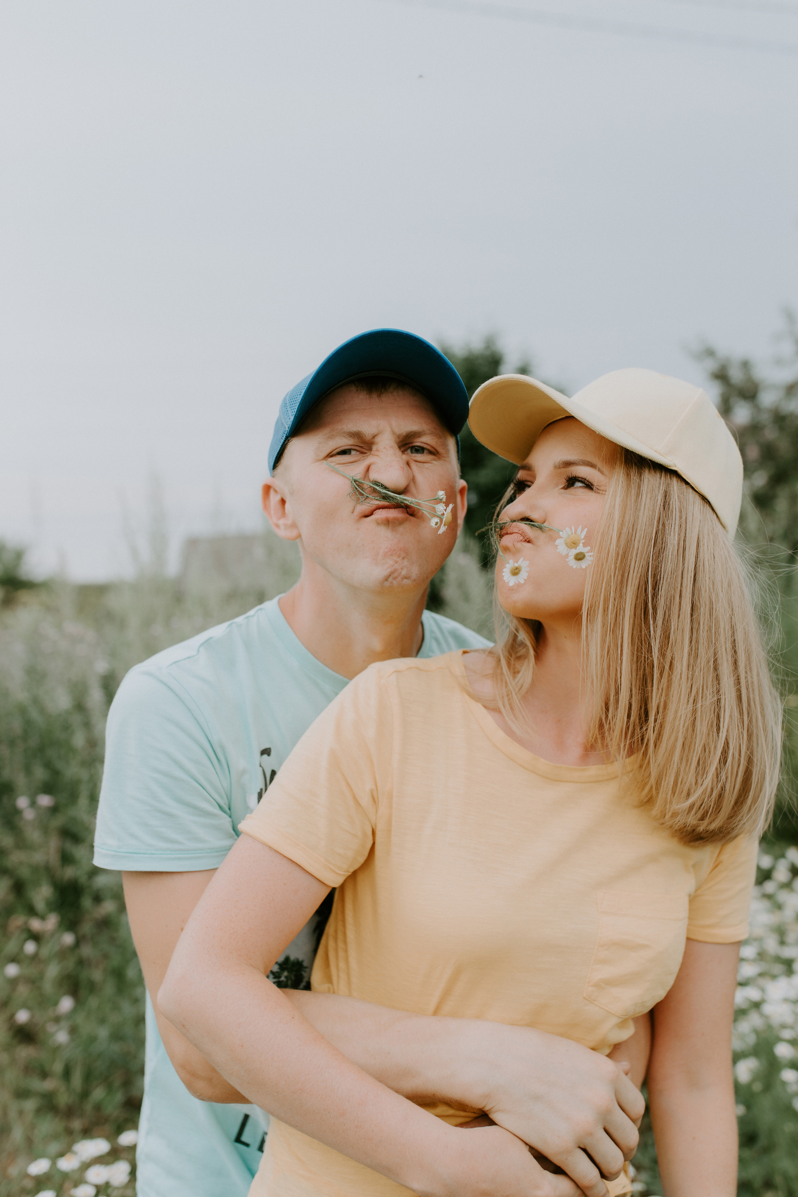 Венера&Игорь. Свадебный и семейный фотограф в Перми Дергачева Кристина