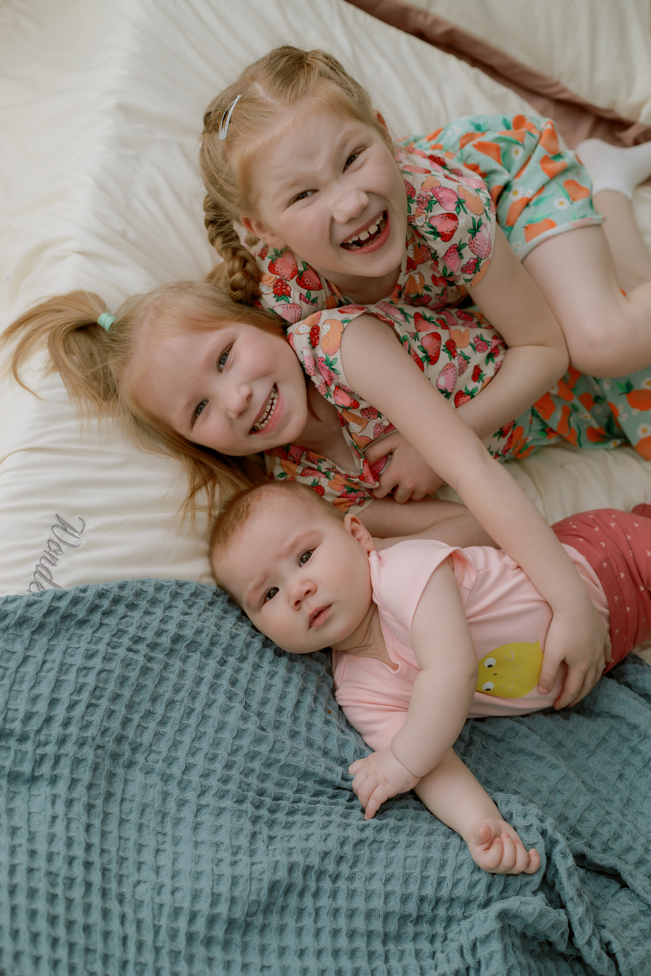 Family. Свадебный и семейный фотограф в Перми Дергачева Кристина