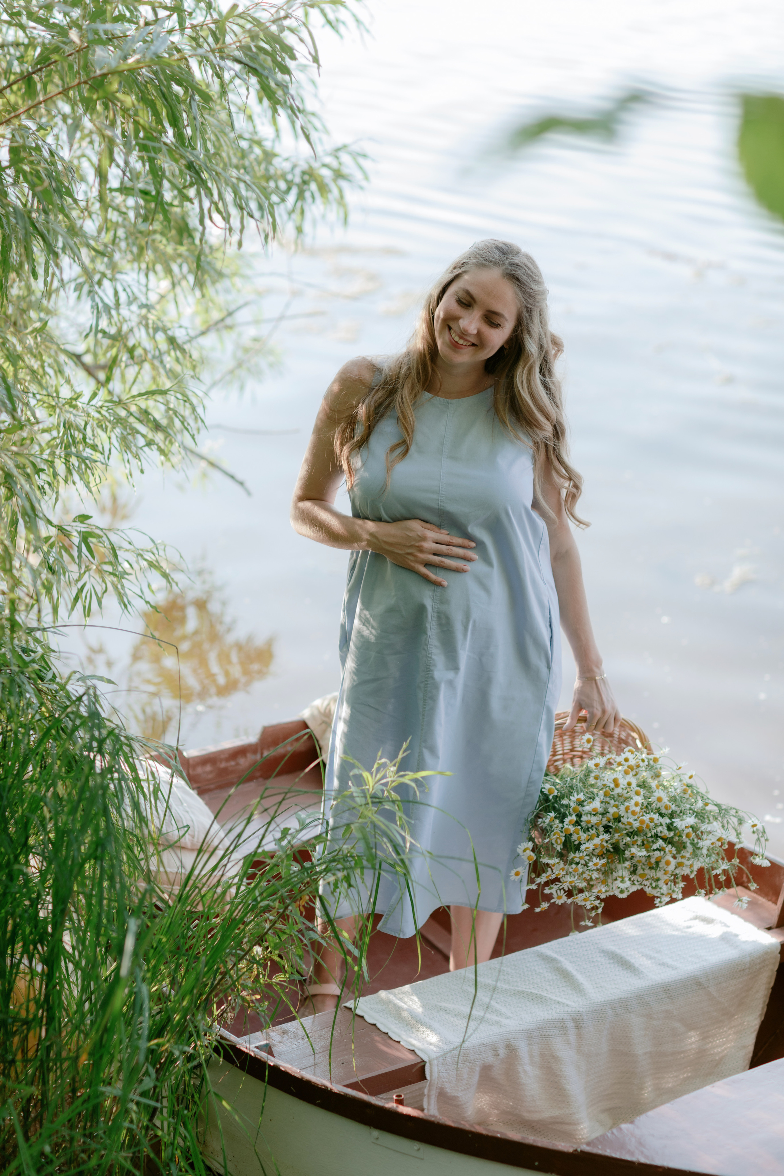 Кристина и Дима. Свадебный и семейный фотограф в Перми Дергачева Кристина