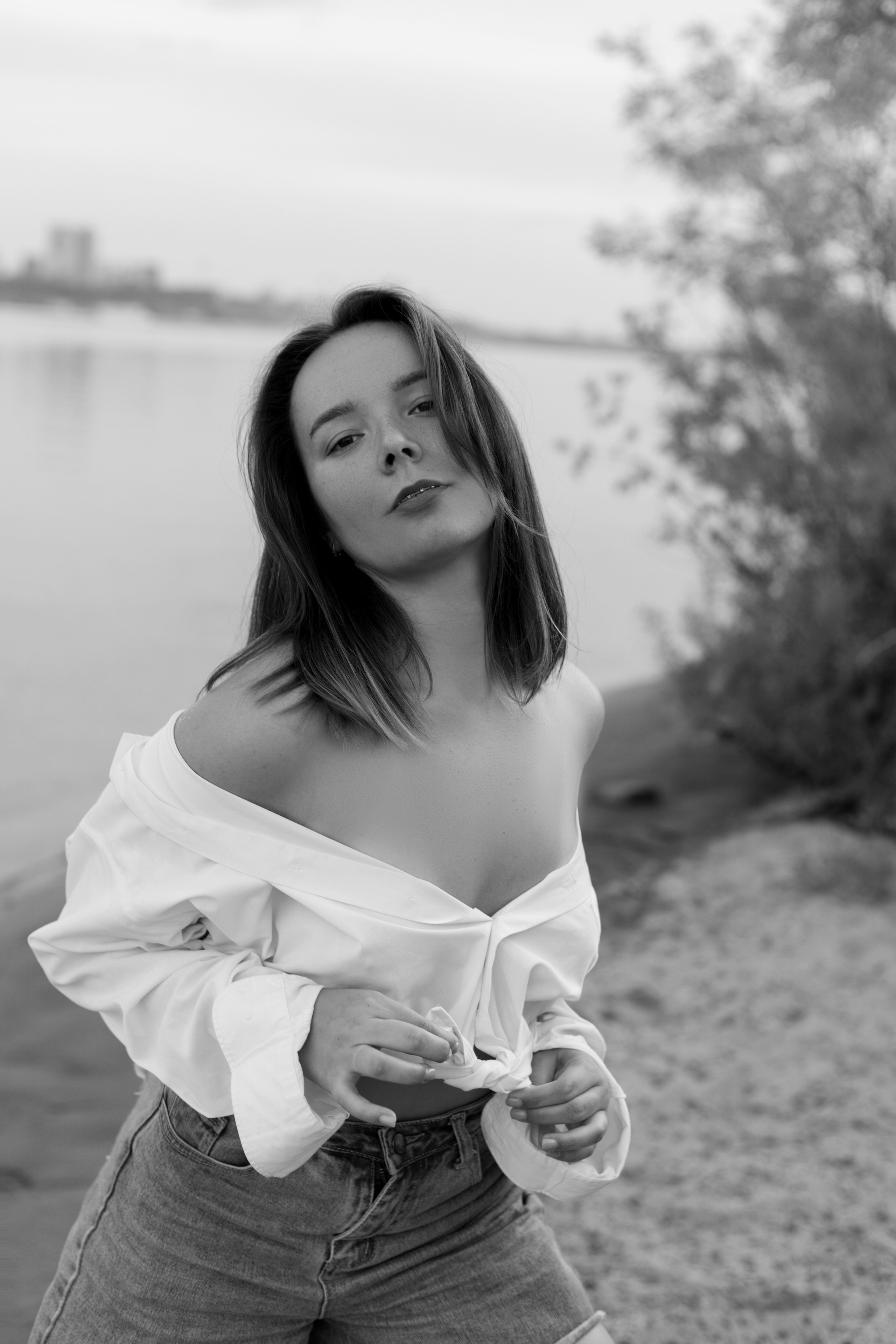 Даша. Свадебный и семейный фотограф в Перми Дергачева Кристина