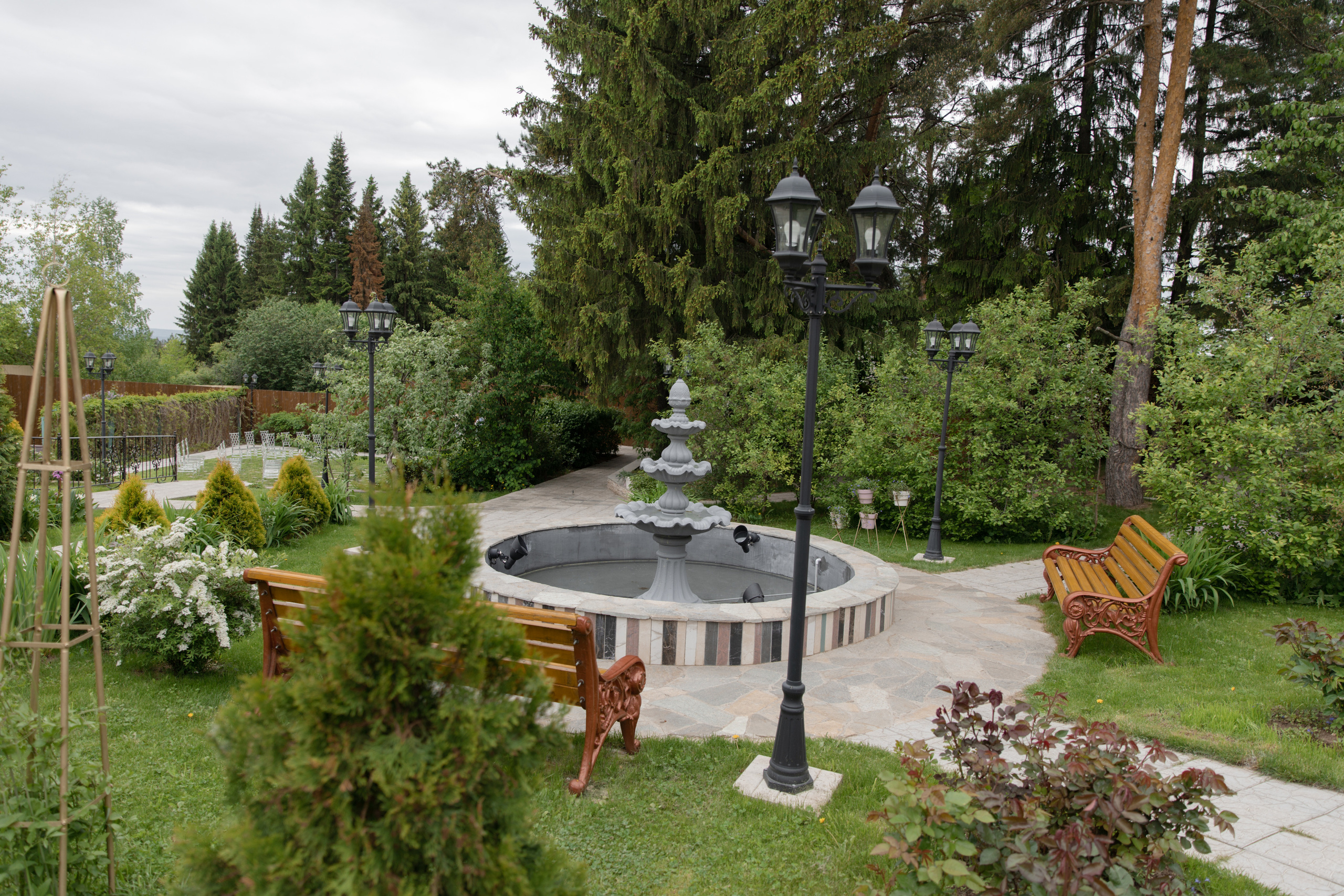 Лена&Никита. Свадебный и семейный фотограф в Перми Дергачева Кристина