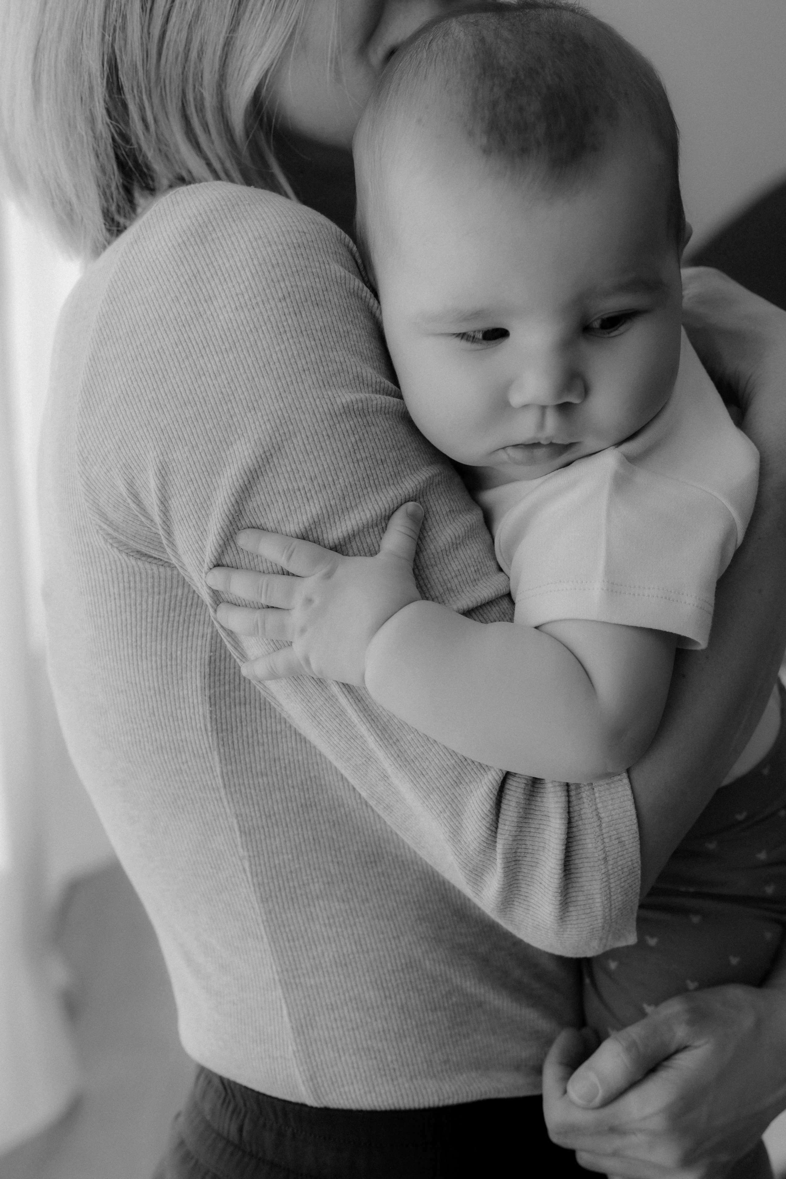 Family. Свадебный и семейный фотограф в Перми Дергачева Кристина