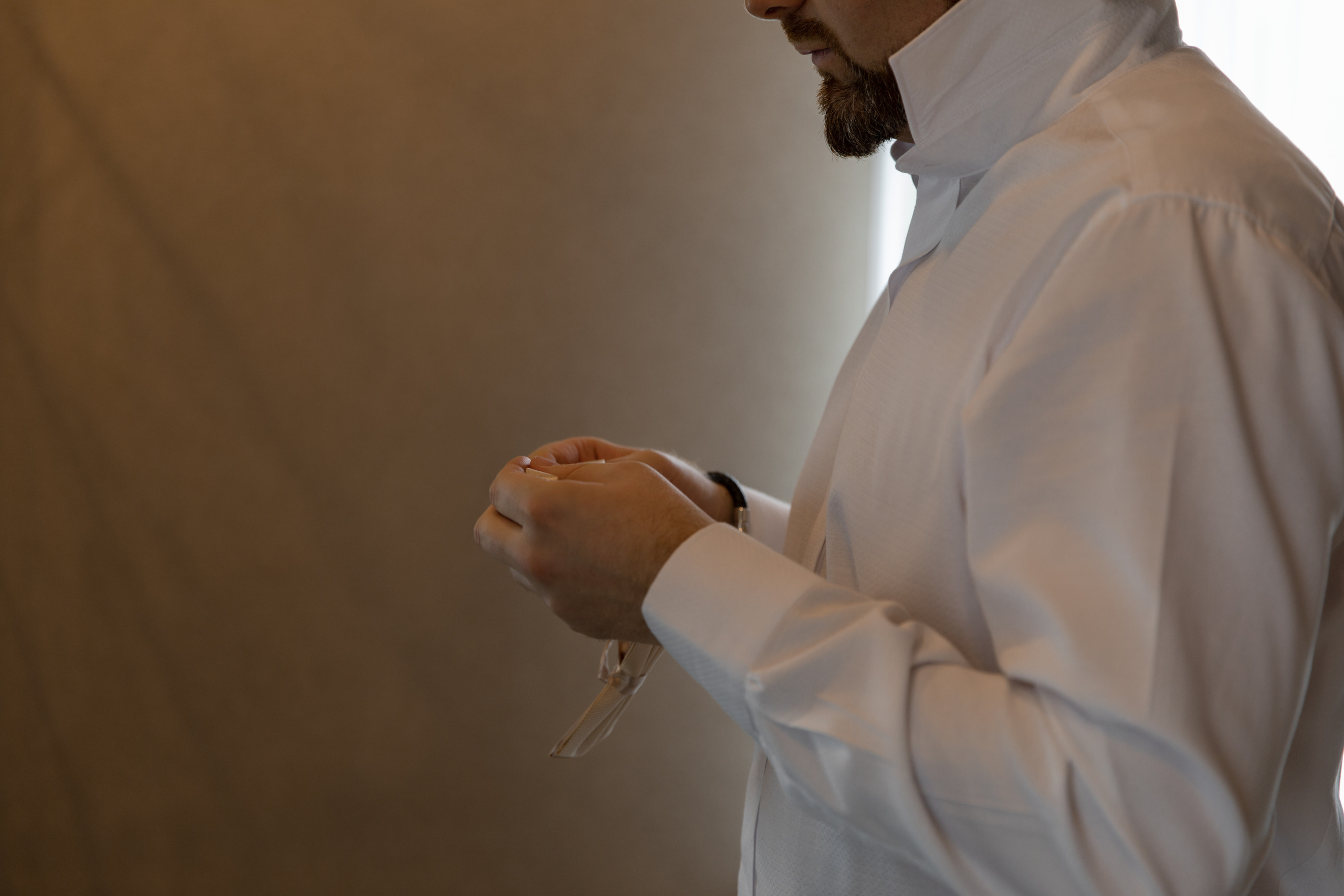 Лена&Никита. Свадебный и семейный фотограф в Перми Дергачева Кристина