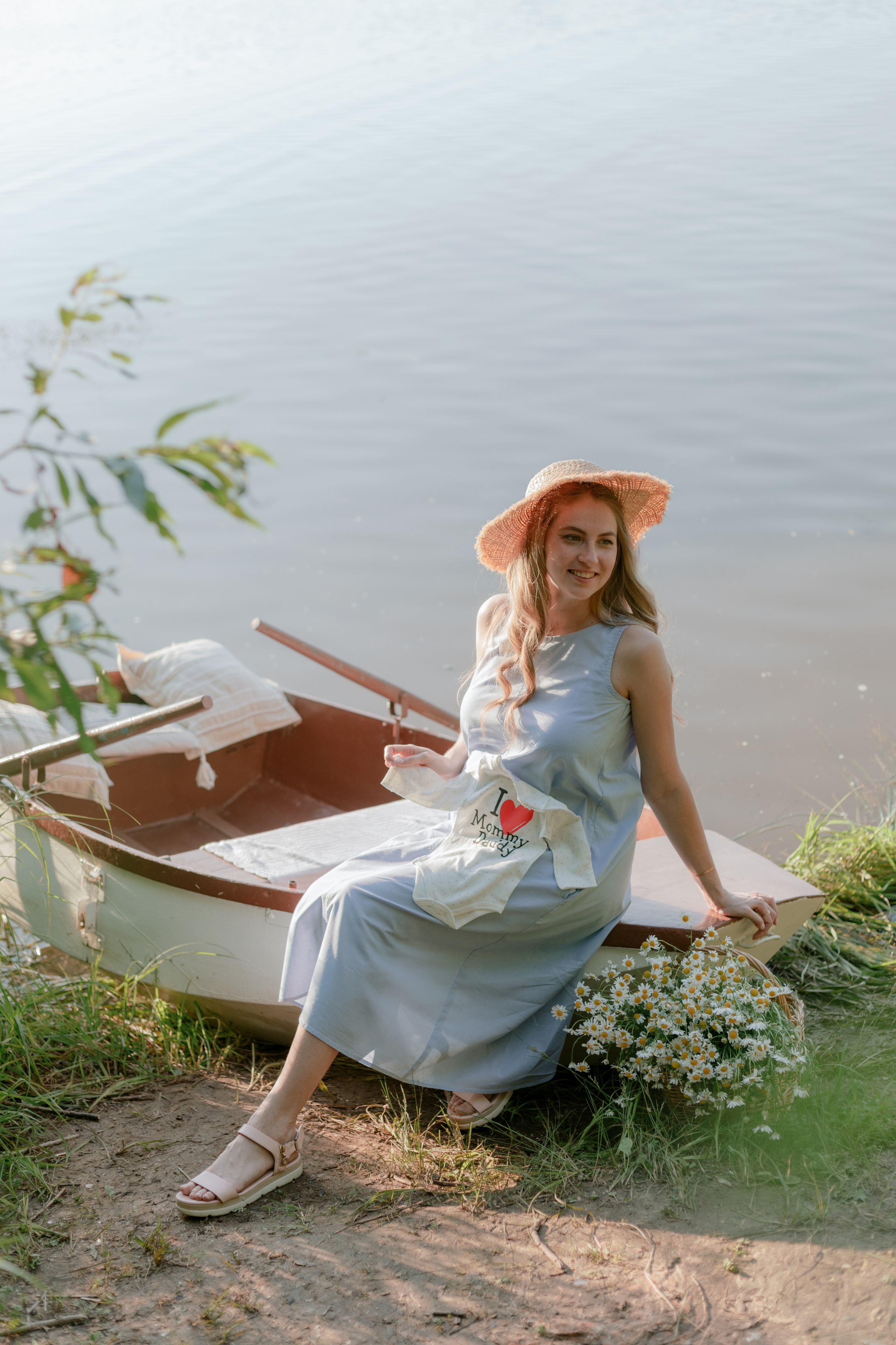 Кристина и Дима. Свадебный и семейный фотограф в Перми Дергачева Кристина