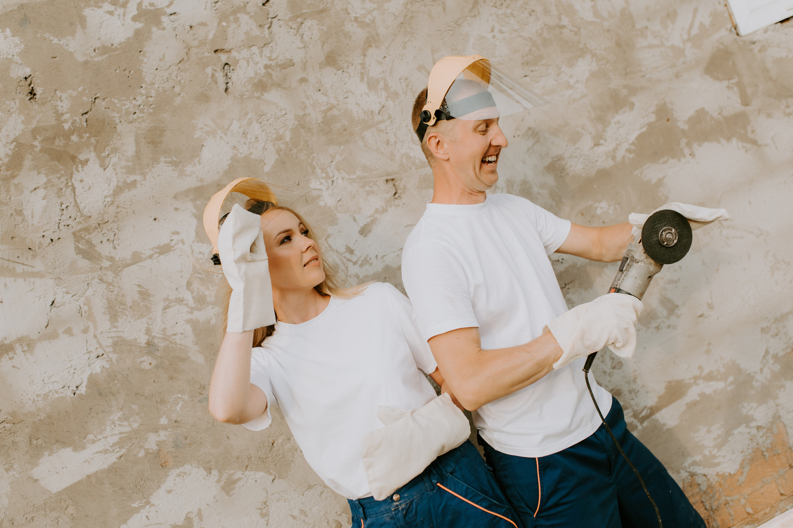 Венера&Игорь. Свадебный и семейный фотограф в Перми Дергачева Кристина