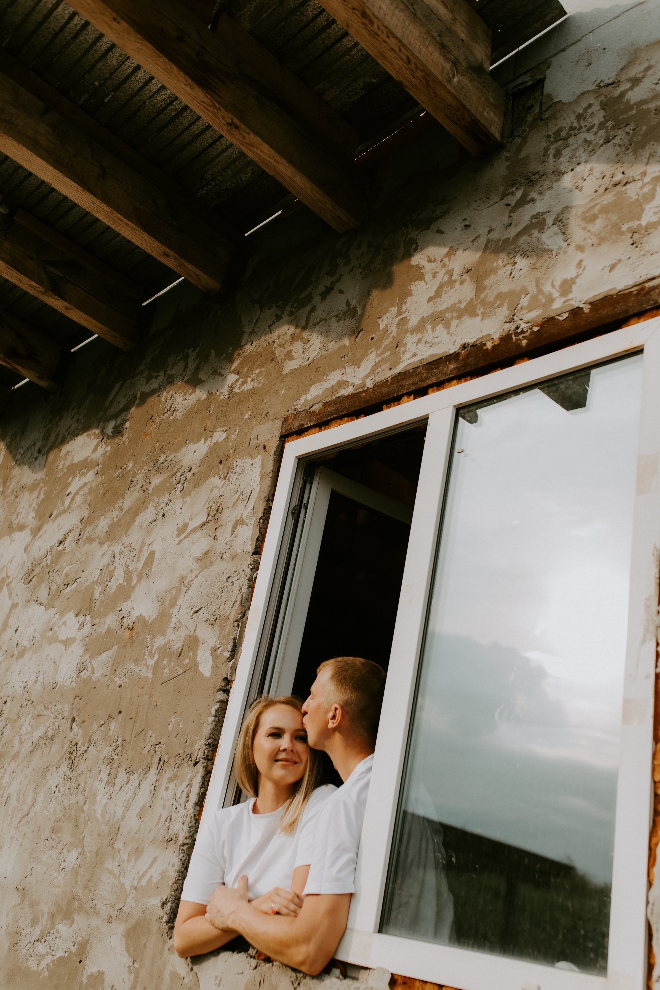 Венера&Игорь. Свадебный и семейный фотограф в Перми Дергачева Кристина