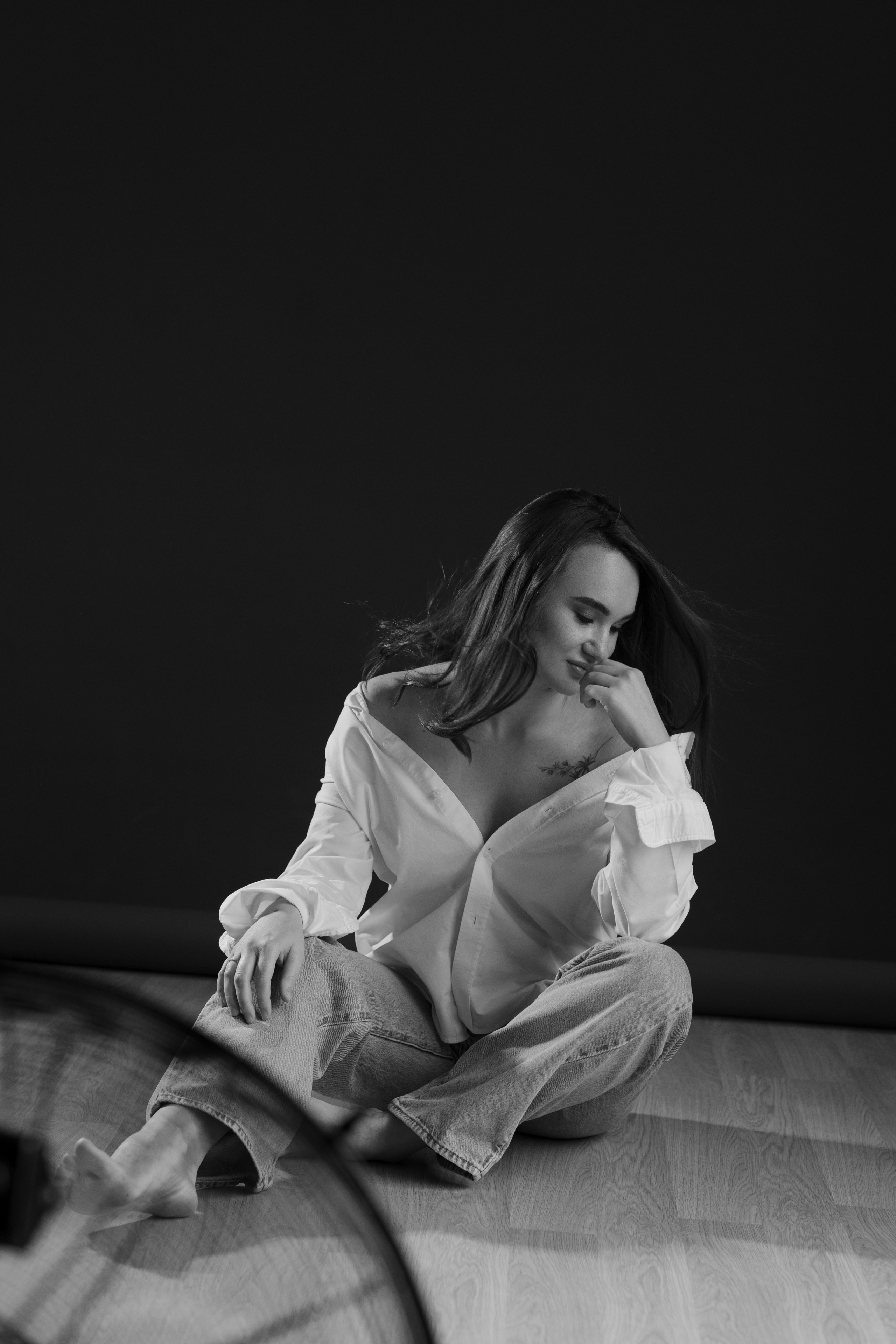 Лена. Свадебный и семейный фотограф в Перми Дергачева Кристина