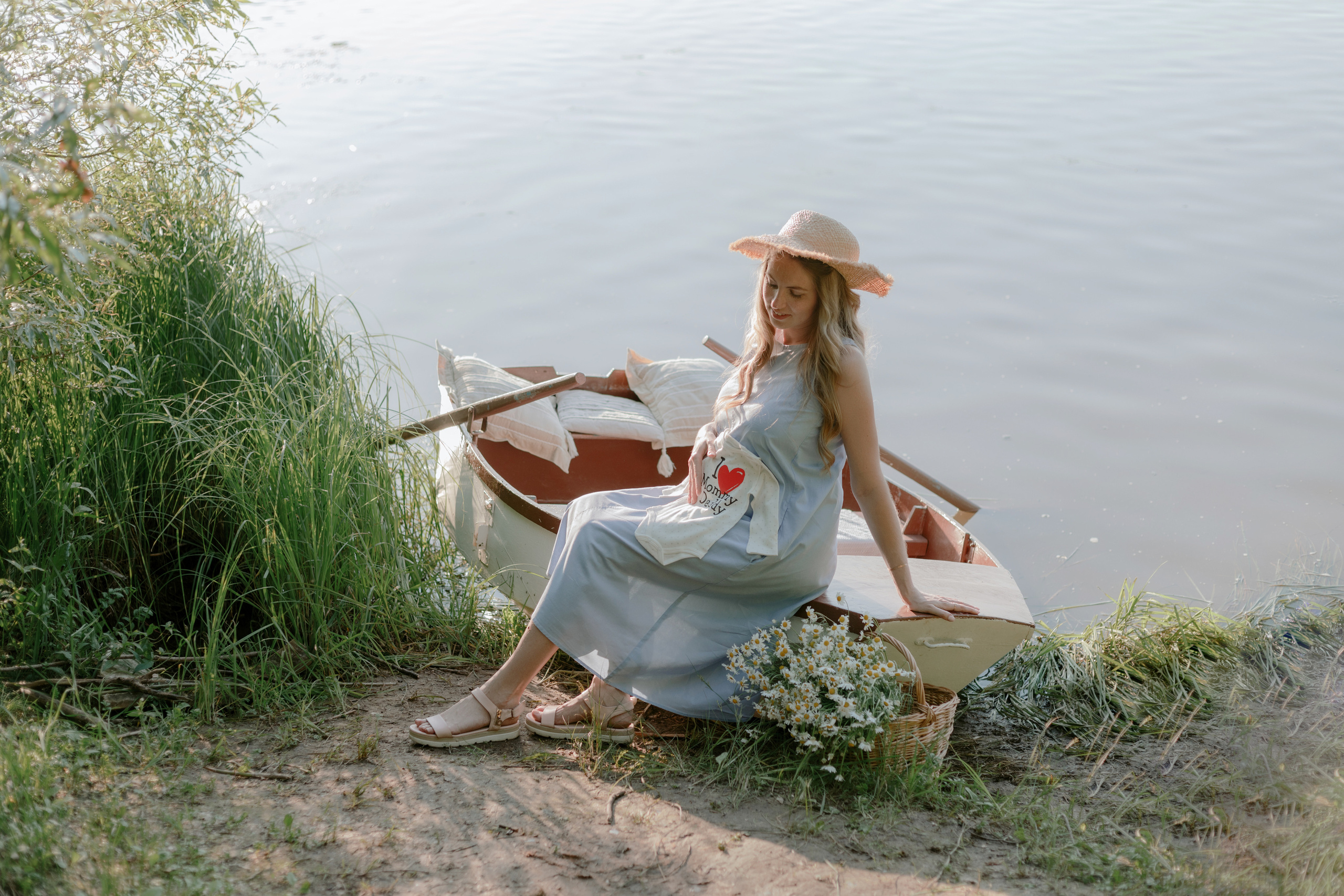 Кристина и Дима. Свадебный и семейный фотограф в Перми Дергачева Кристина