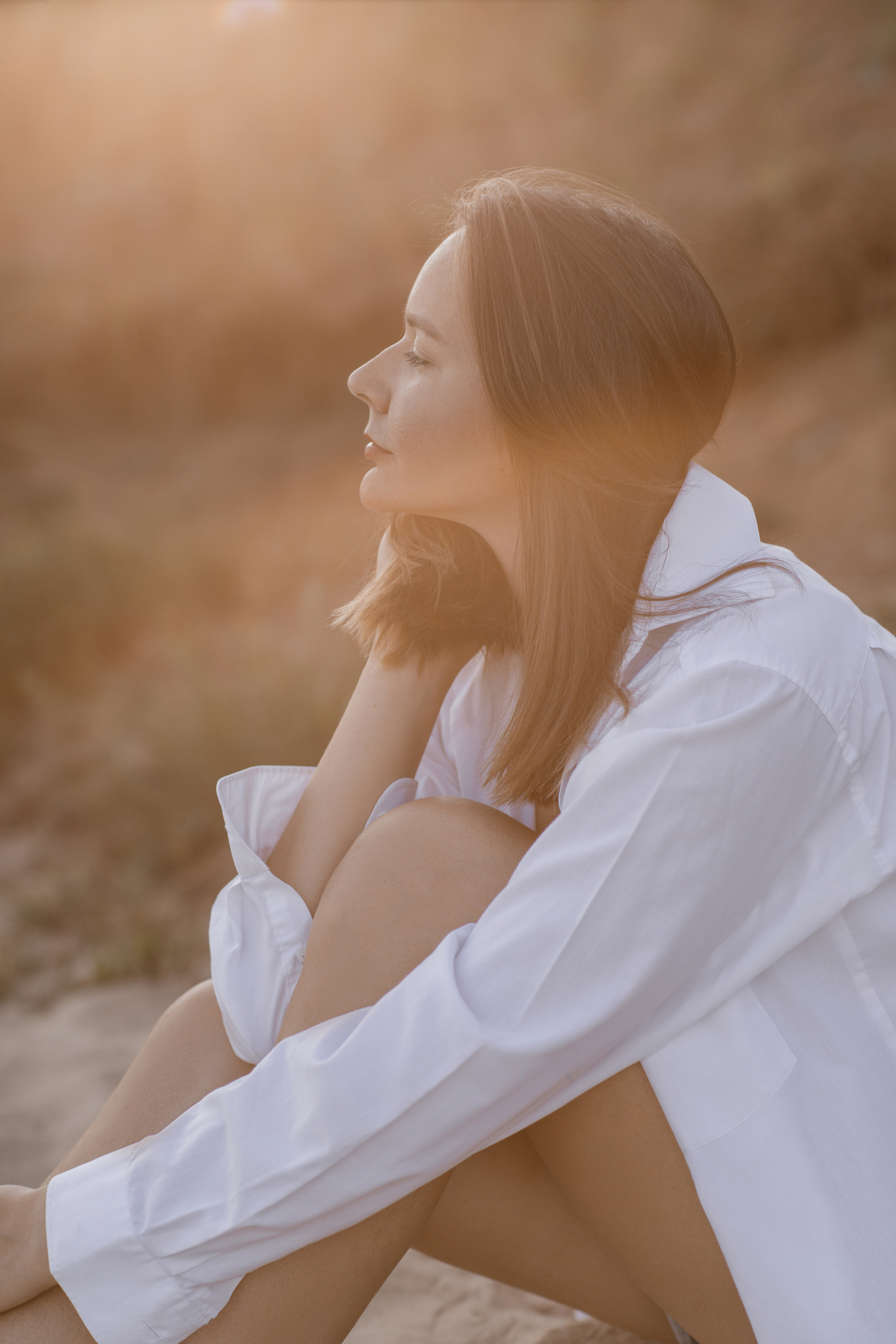 Даша. Свадебный и семейный фотограф в Перми Дергачева Кристина