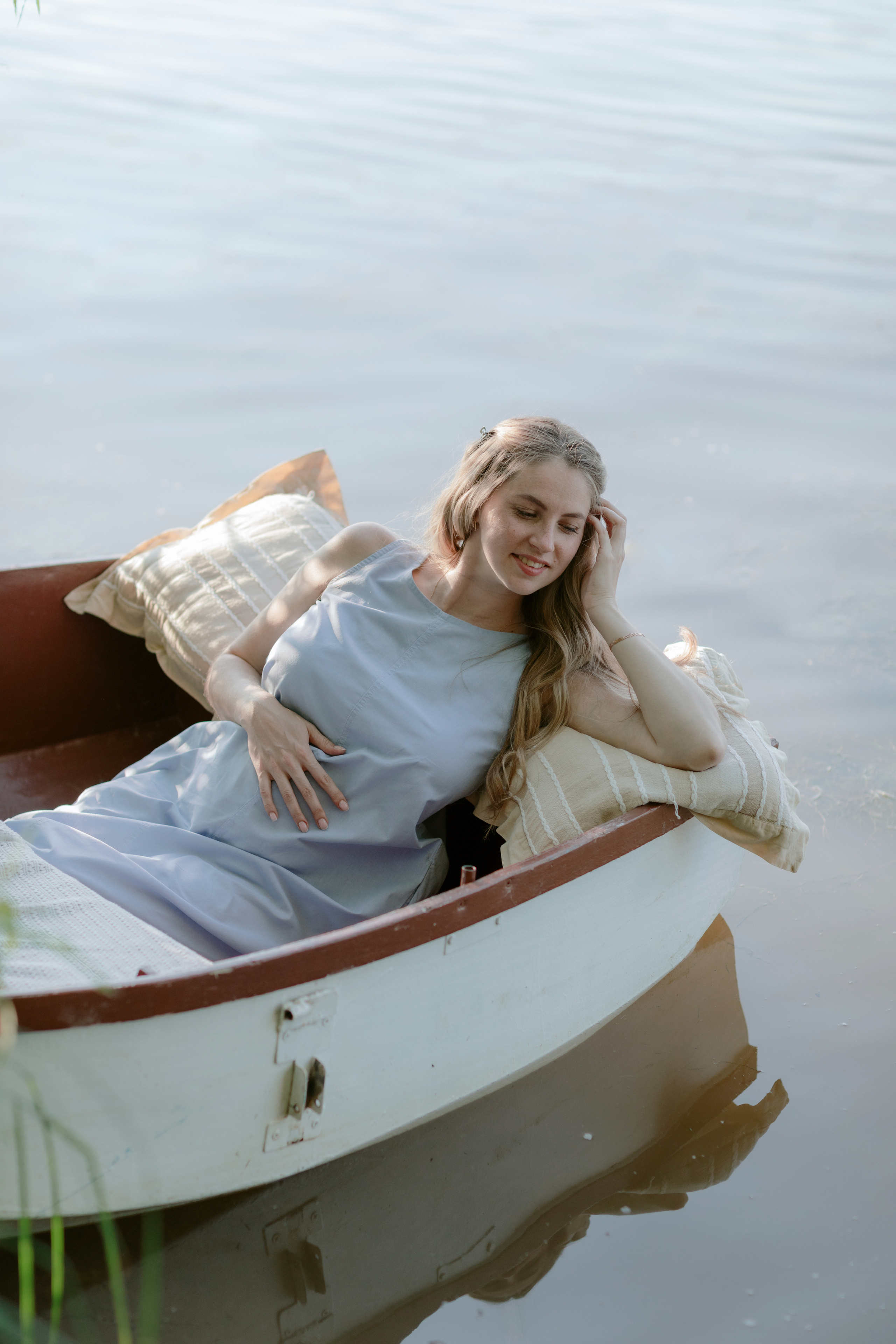 Кристина и Дима. Свадебный и семейный фотограф в Перми Дергачева Кристина