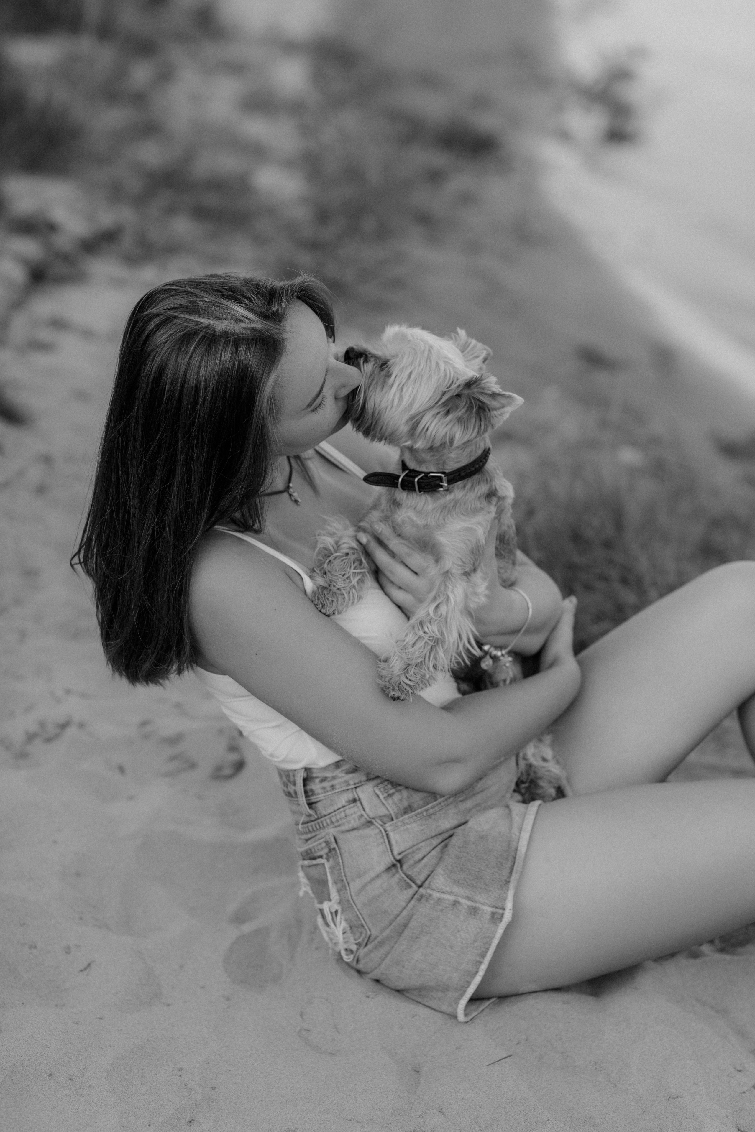 Даша. Свадебный и семейный фотограф в Перми Дергачева Кристина