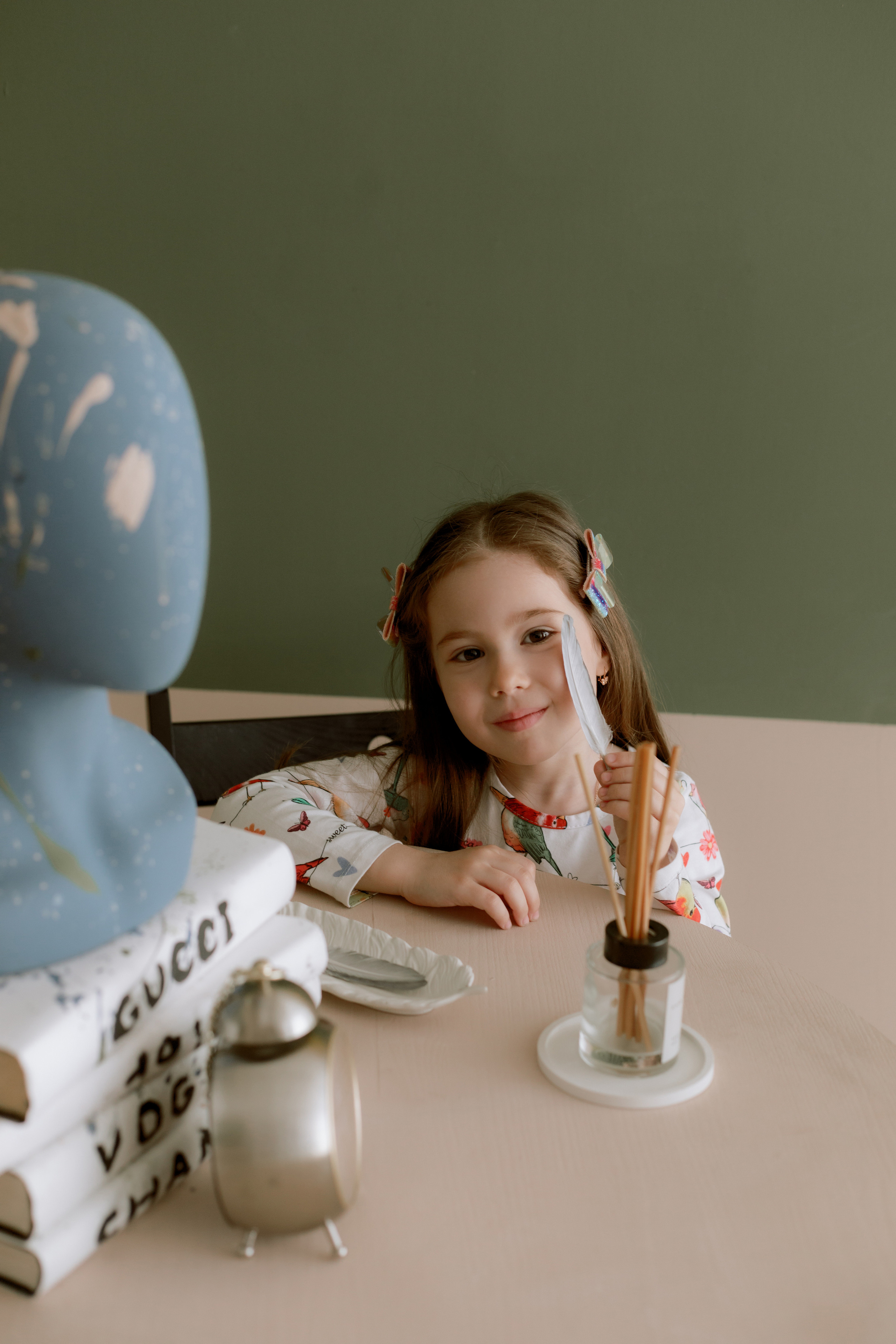 Анжелика. Свадебный и семейный фотограф в Перми Дергачева Кристина