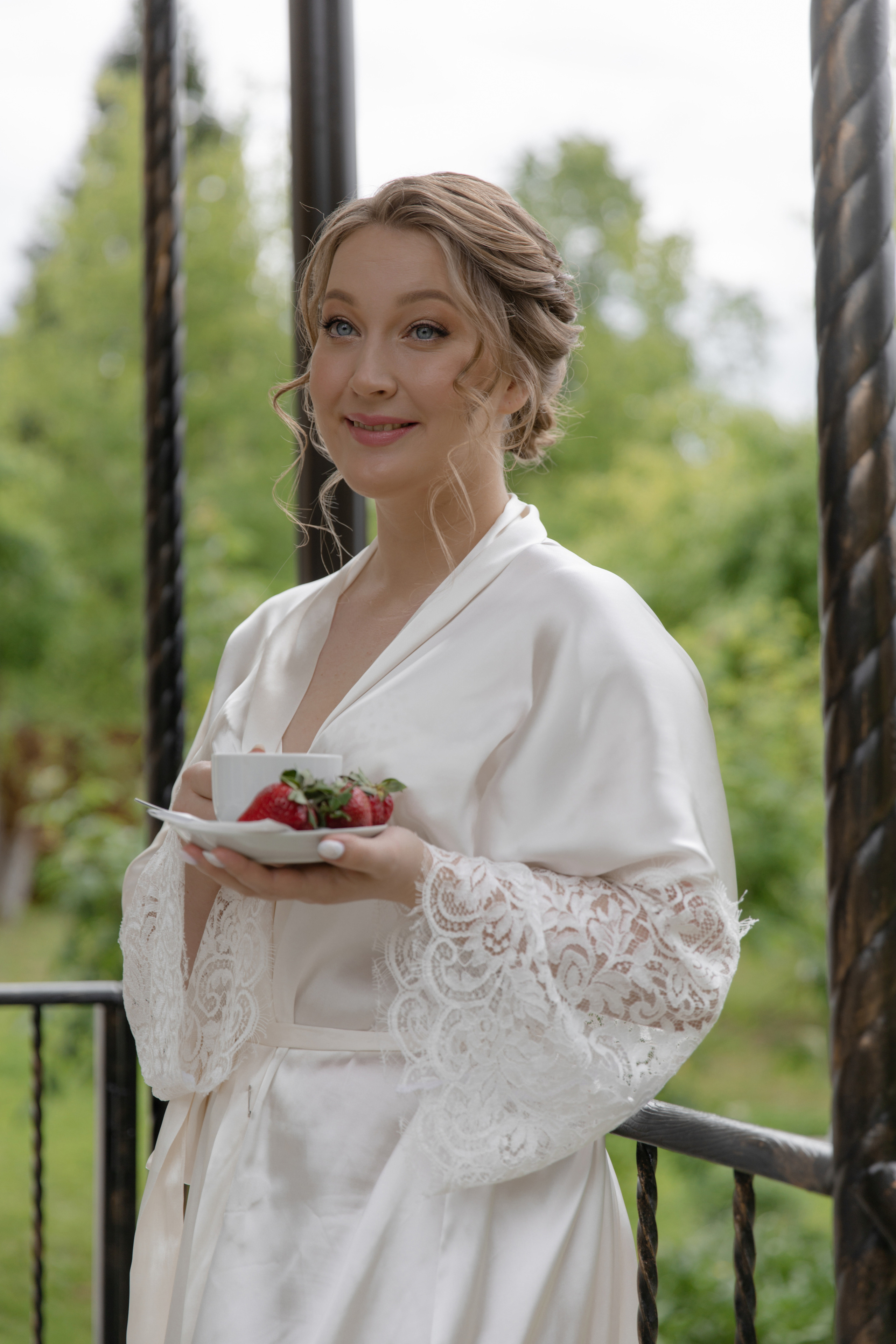 Лена&Никита. Свадебный и семейный фотограф в Перми Дергачева Кристина