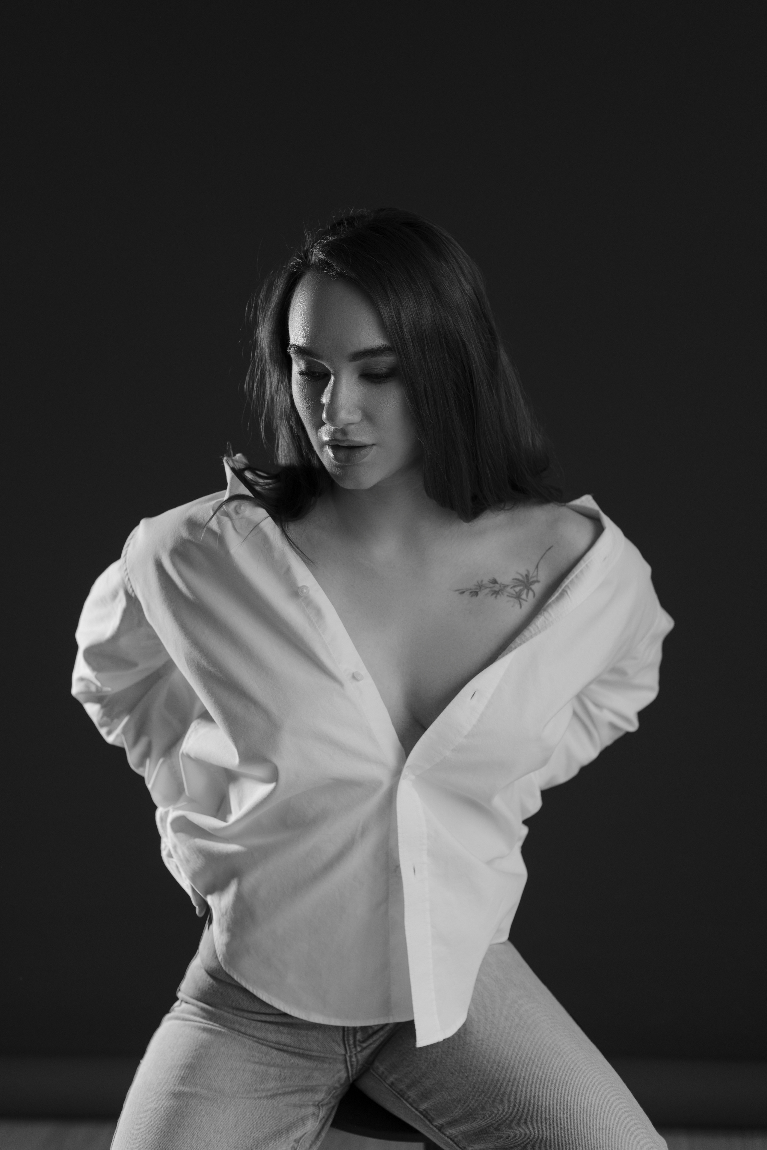 Лена. Свадебный и семейный фотограф в Перми Дергачева Кристина