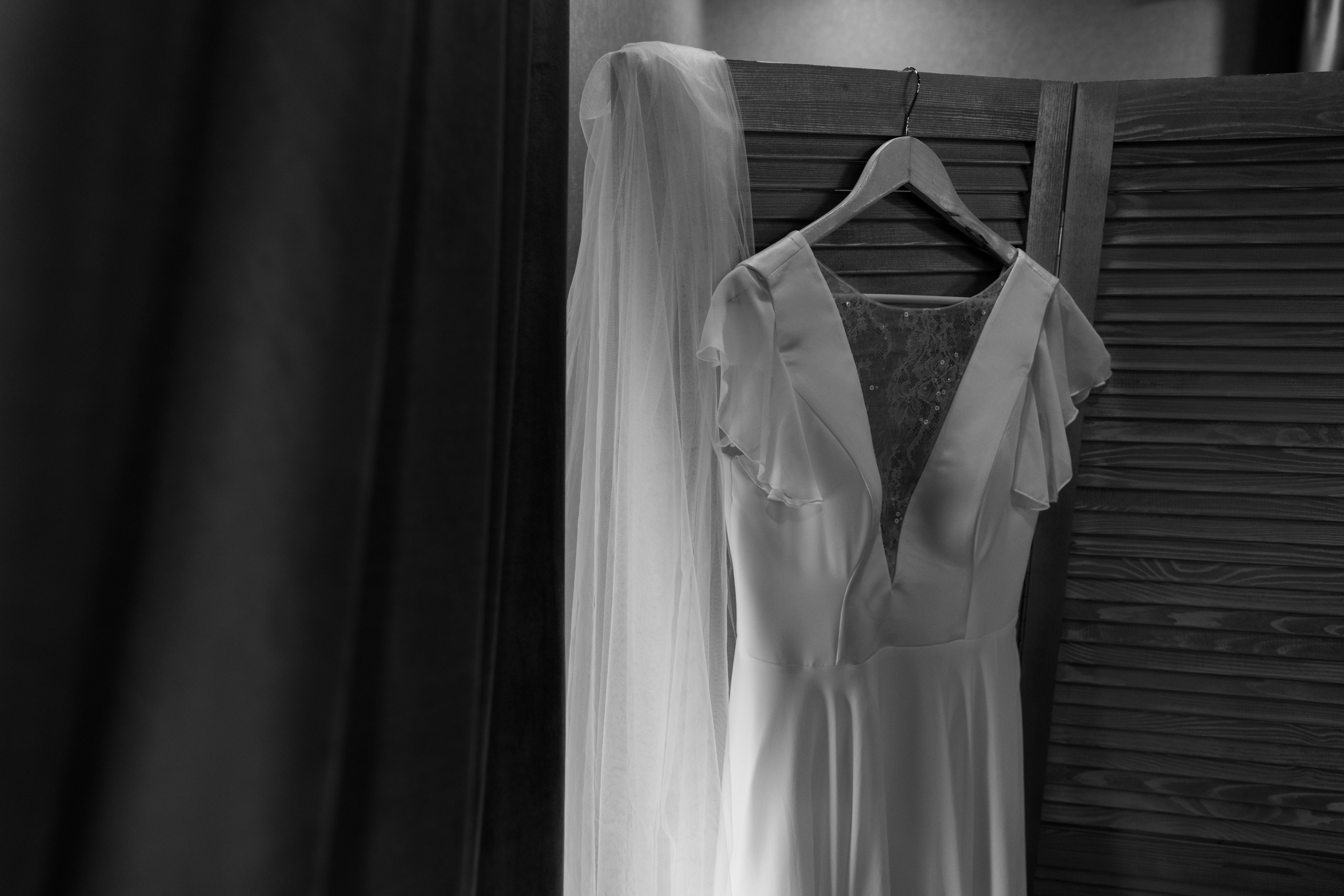 Лена&Никита. Свадебный и семейный фотограф в Перми Дергачева Кристина