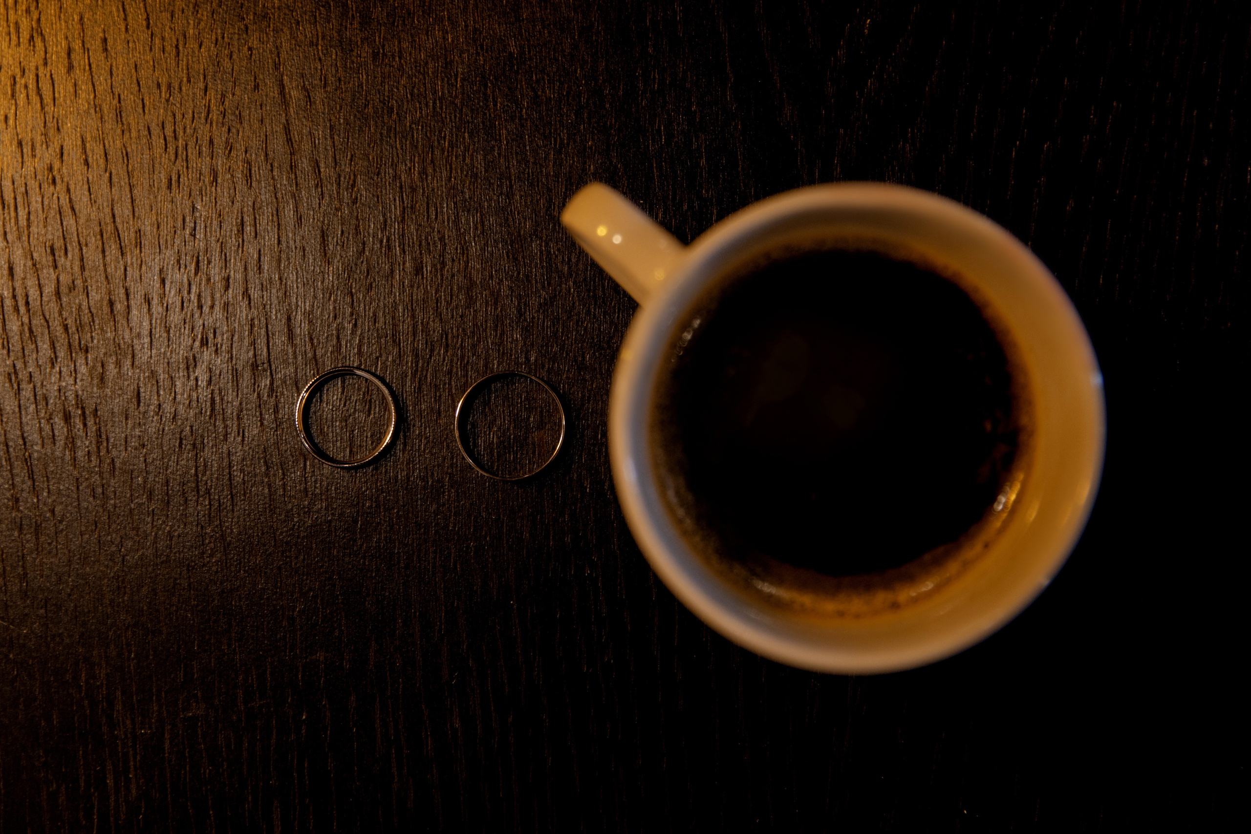 Лена&Никита. Свадебный и семейный фотограф в Перми Дергачева Кристина