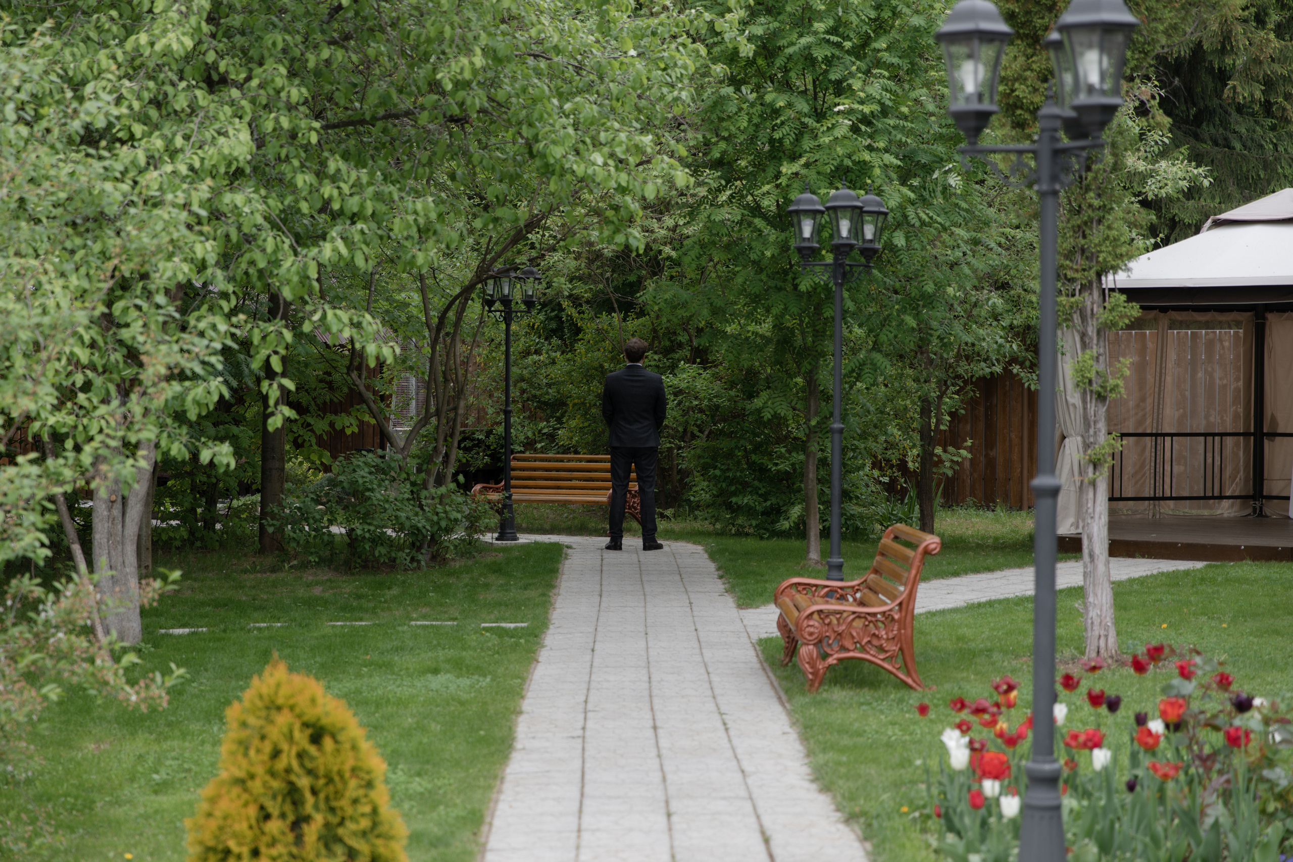 Лена&Никита. Свадебный и семейный фотограф в Перми Дергачева Кристина