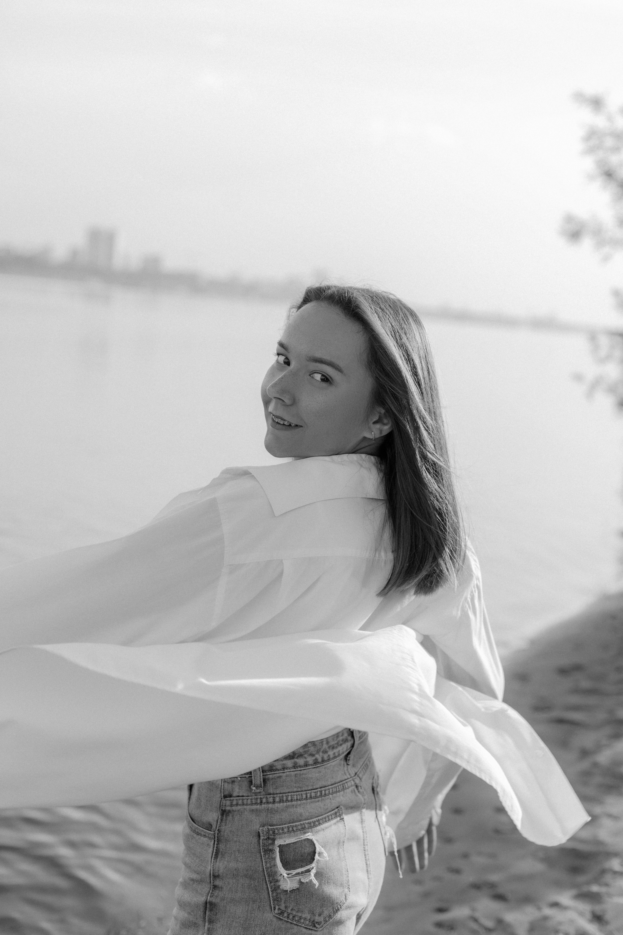 Даша. Свадебный и семейный фотограф в Перми Дергачева Кристина