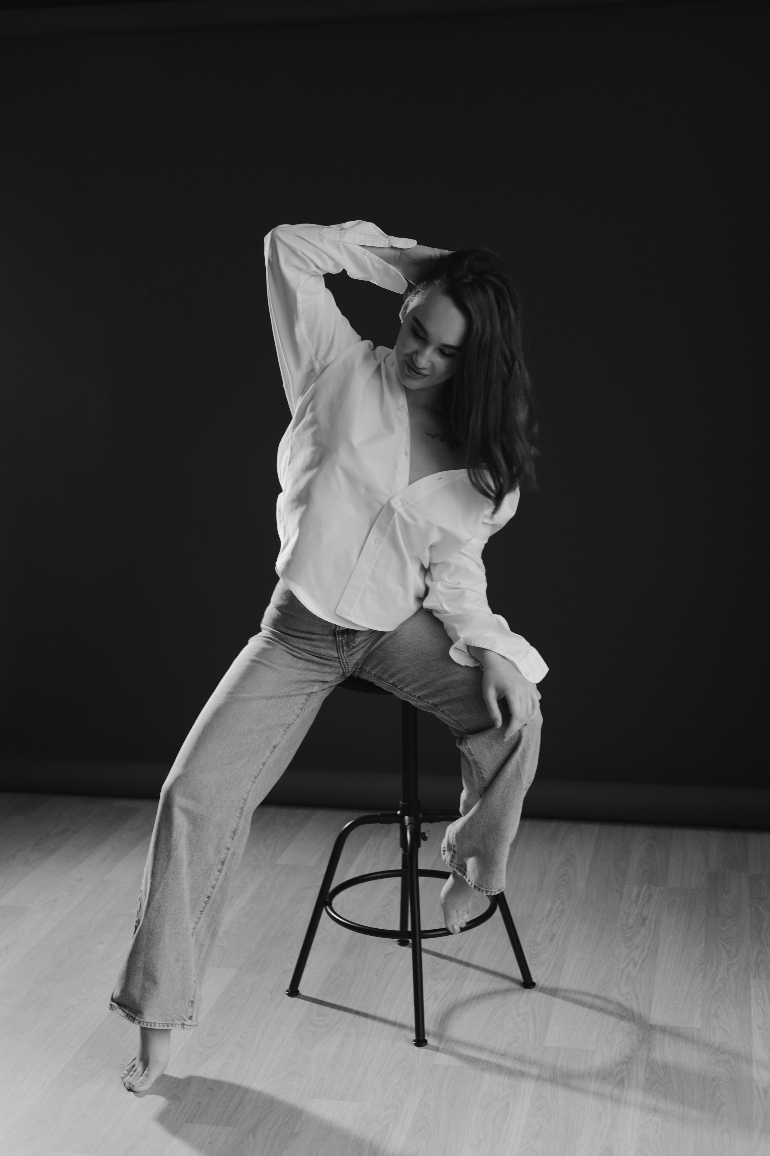 Лена. Свадебный и семейный фотограф в Перми Дергачева Кристина