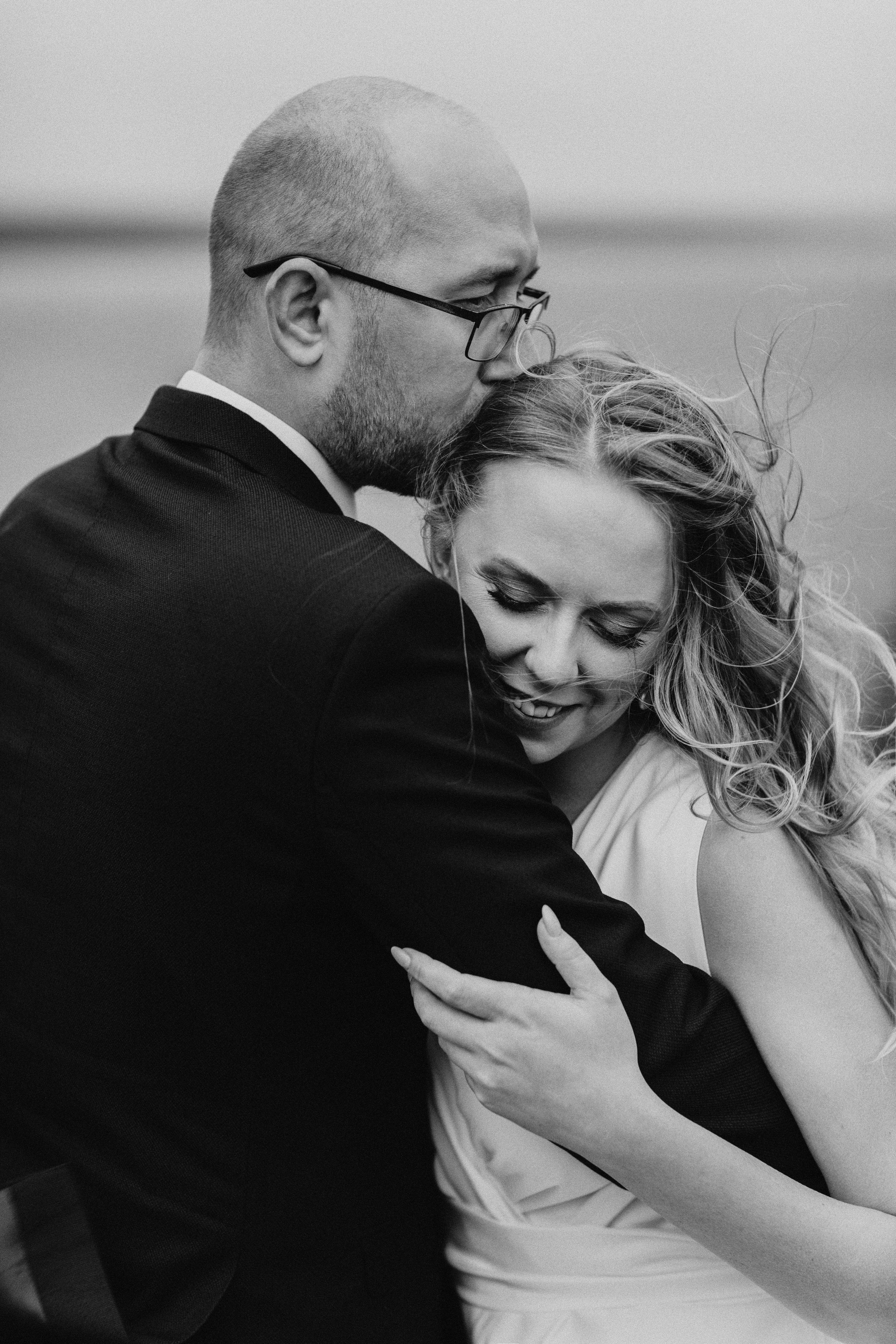 Свадебный и семейный фотограф в Перми Дергачева Кристина