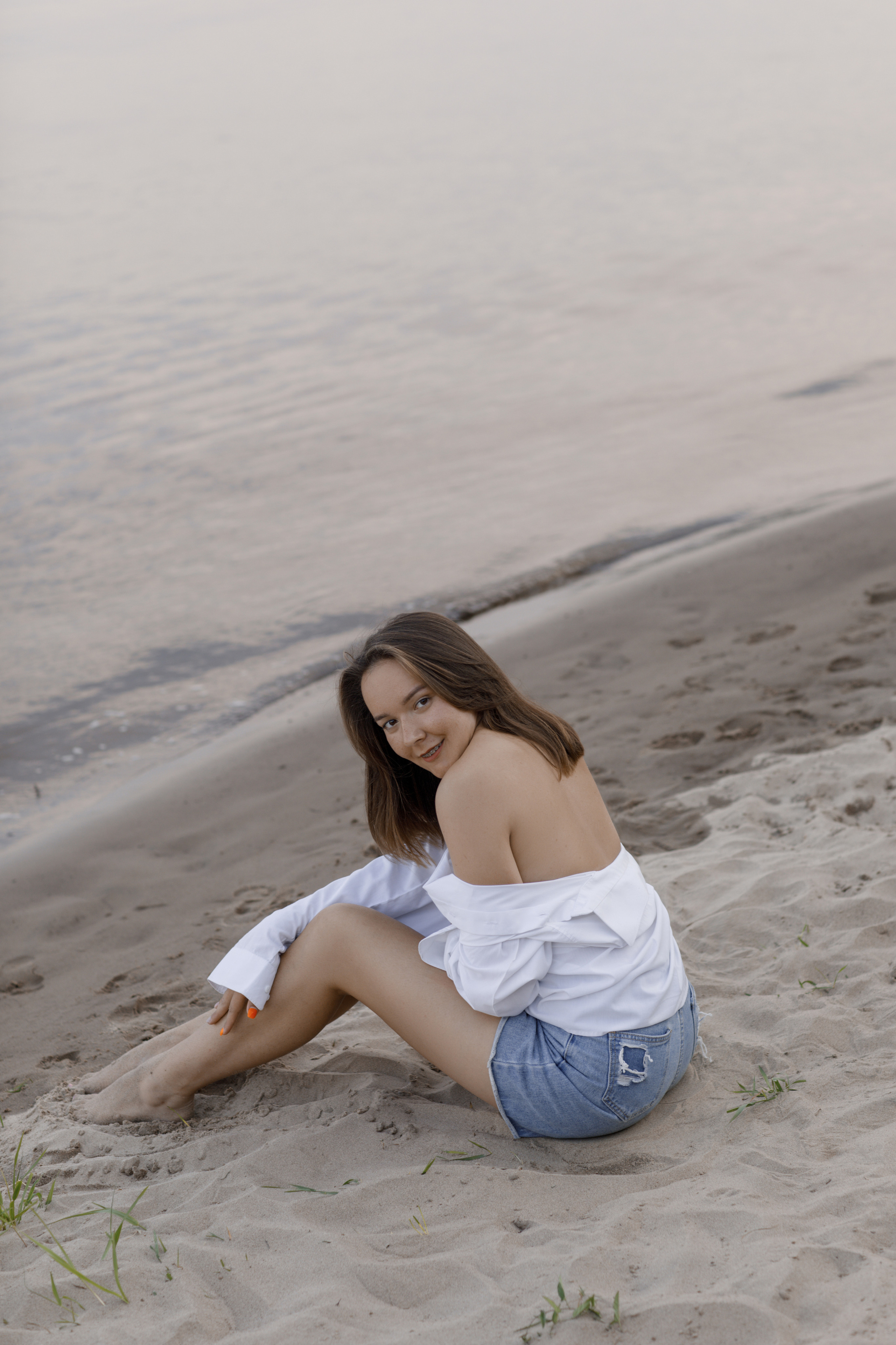 Даша. Свадебный и семейный фотограф в Перми Дергачева Кристина