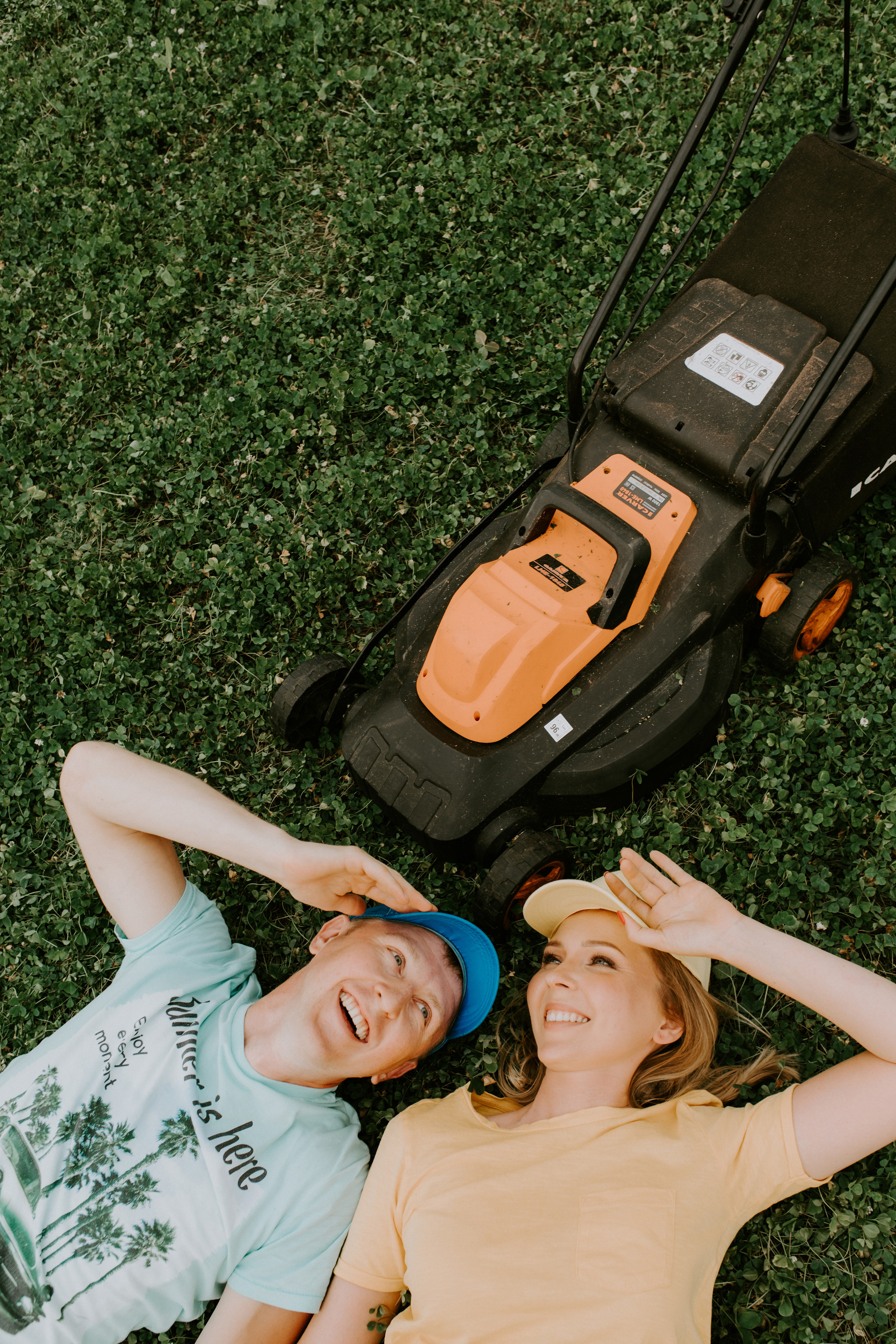 Венера&Игорь. Свадебный и семейный фотограф в Перми Дергачева Кристина