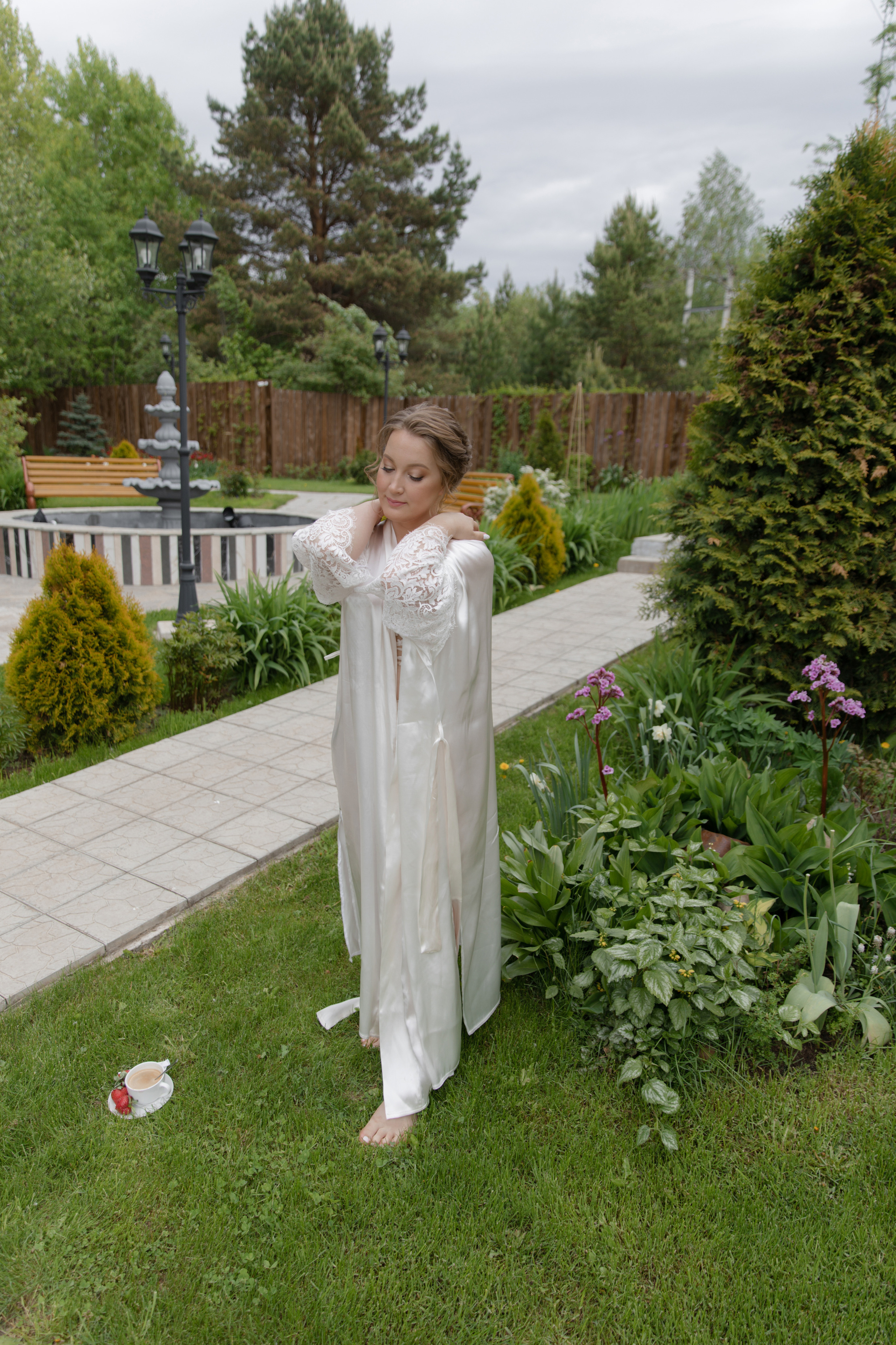 Лена&Никита. Свадебный и семейный фотограф в Перми Дергачева Кристина