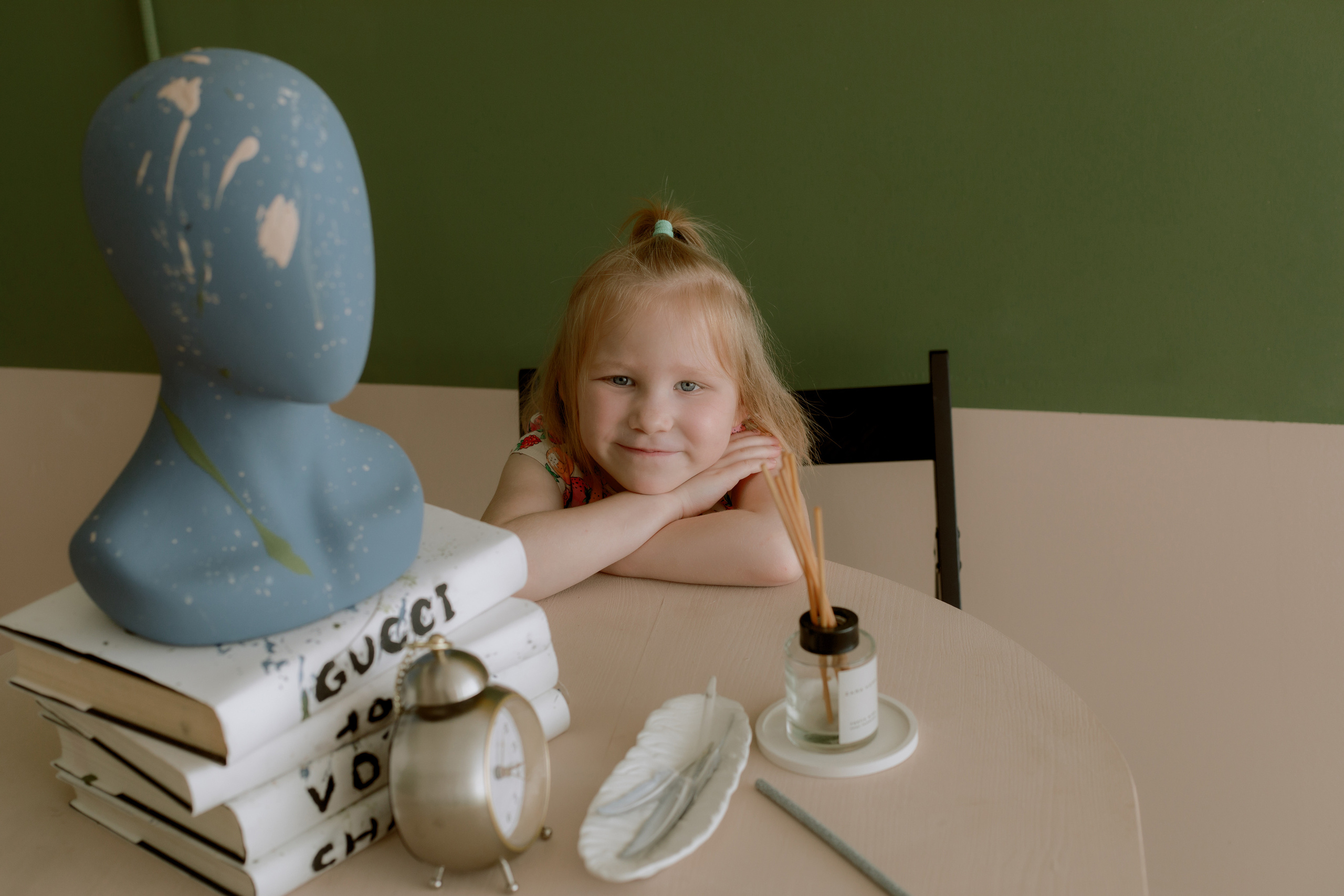 Family. Свадебный и семейный фотограф в Перми Дергачева Кристина