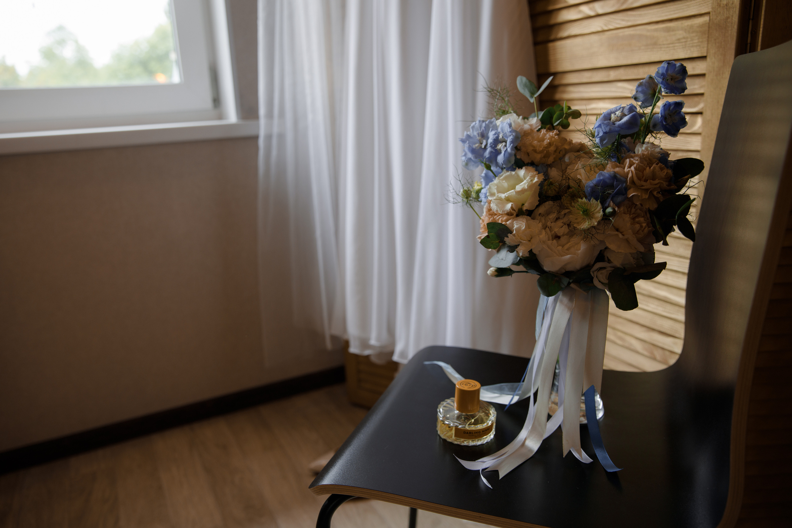 Лена&Никита. Свадебный и семейный фотограф в Перми Дергачева Кристина